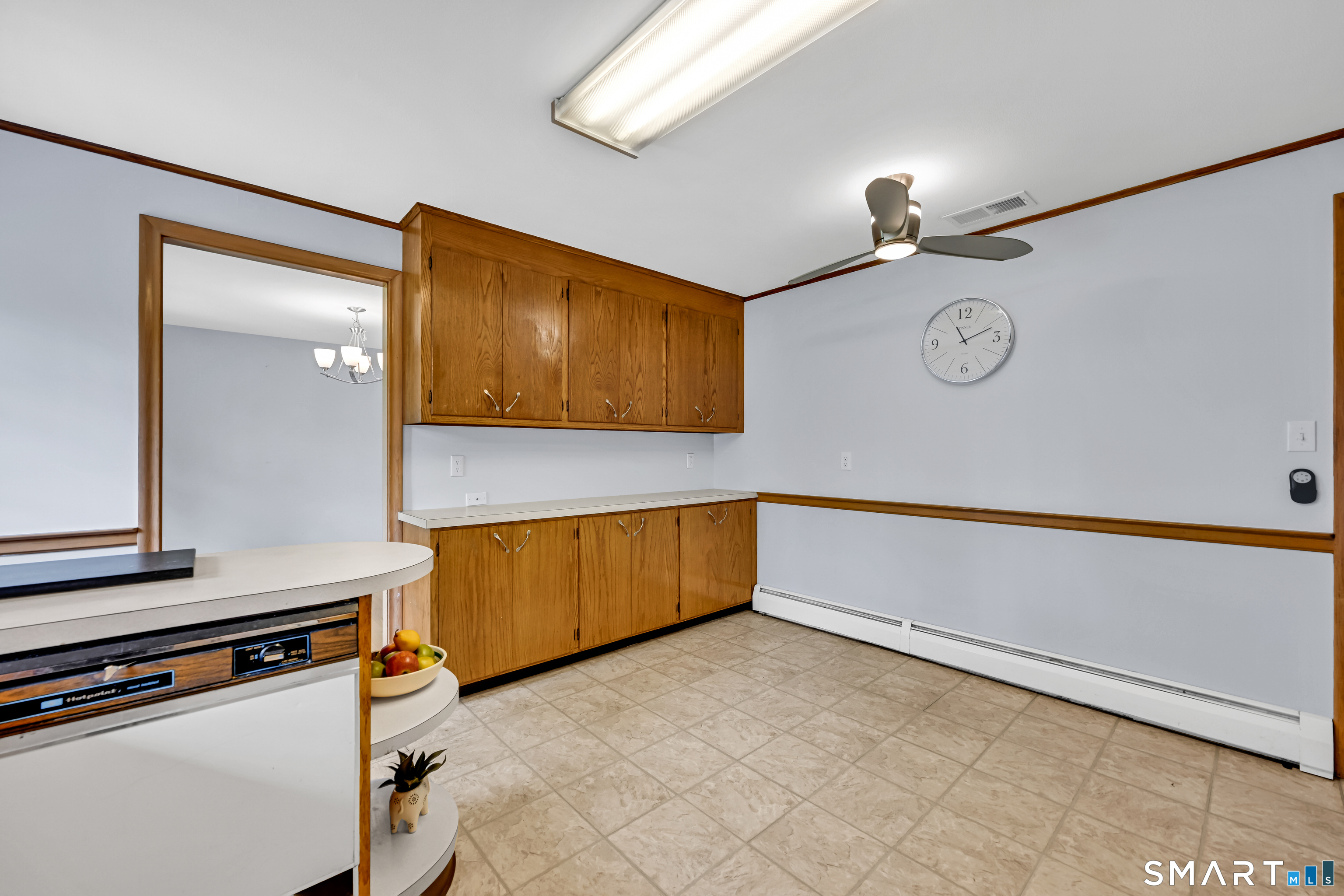 22 Westwood Drive Wethersfield CT 06109