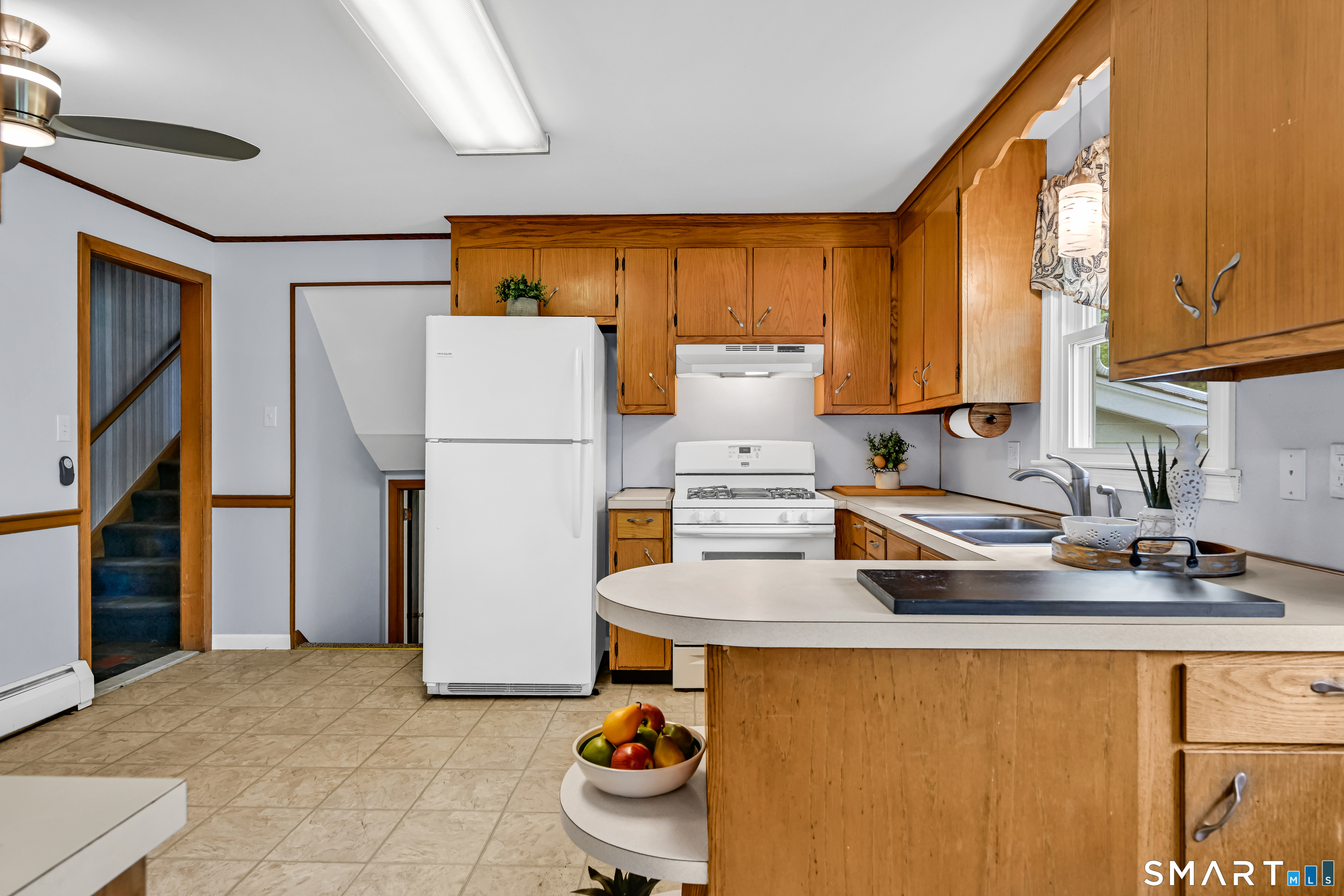 22 Westwood Drive Wethersfield CT 06109