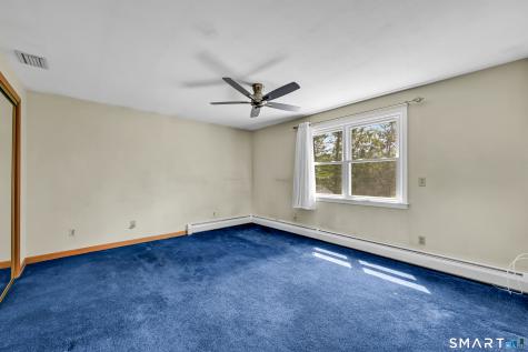 22 Westwood Drive Wethersfield CT 06109