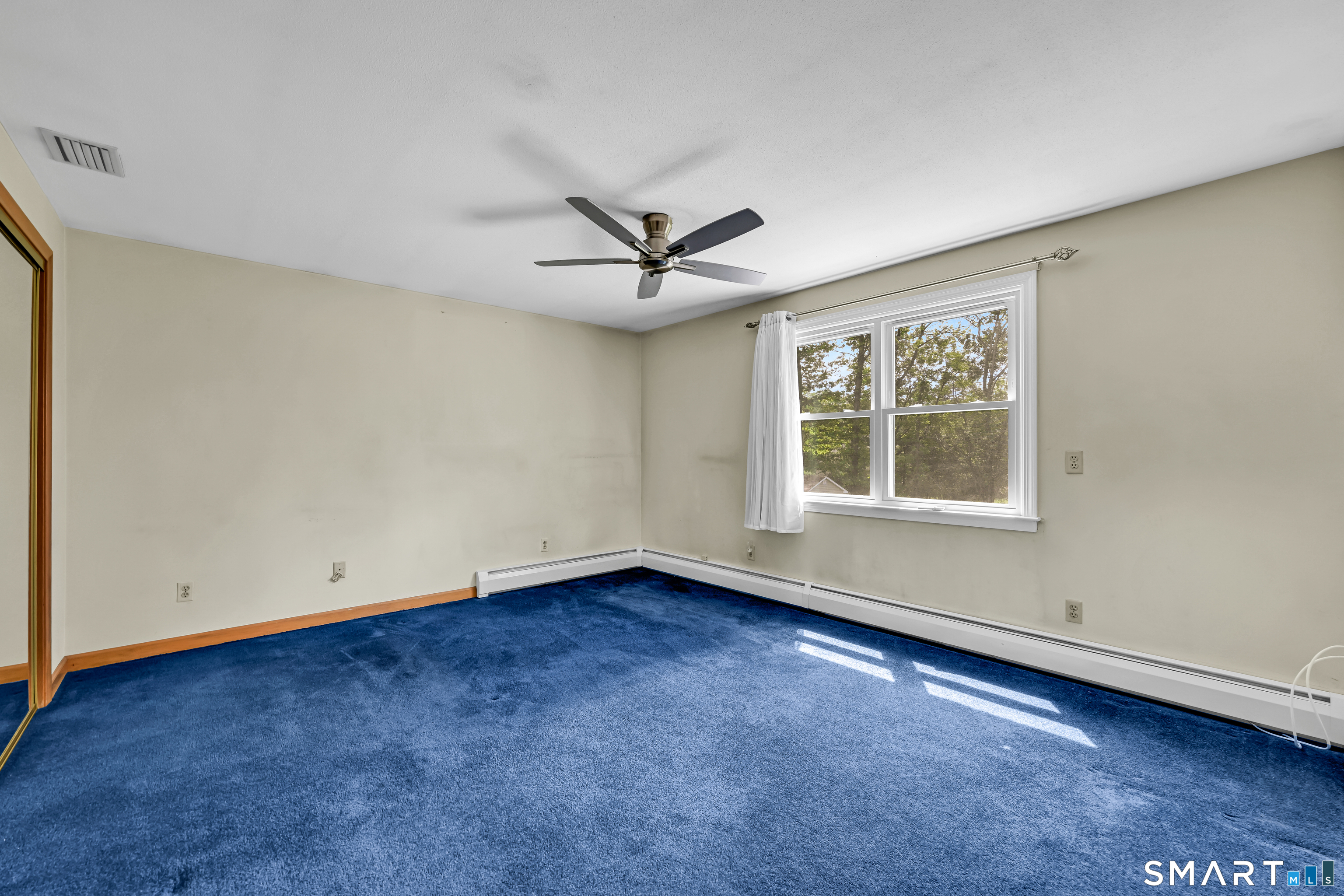 22 Westwood Drive Wethersfield CT 06109