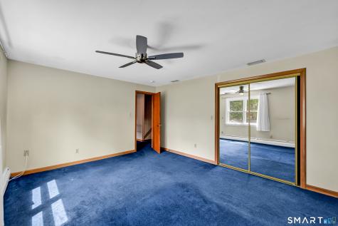 22 Westwood Drive Wethersfield CT 06109