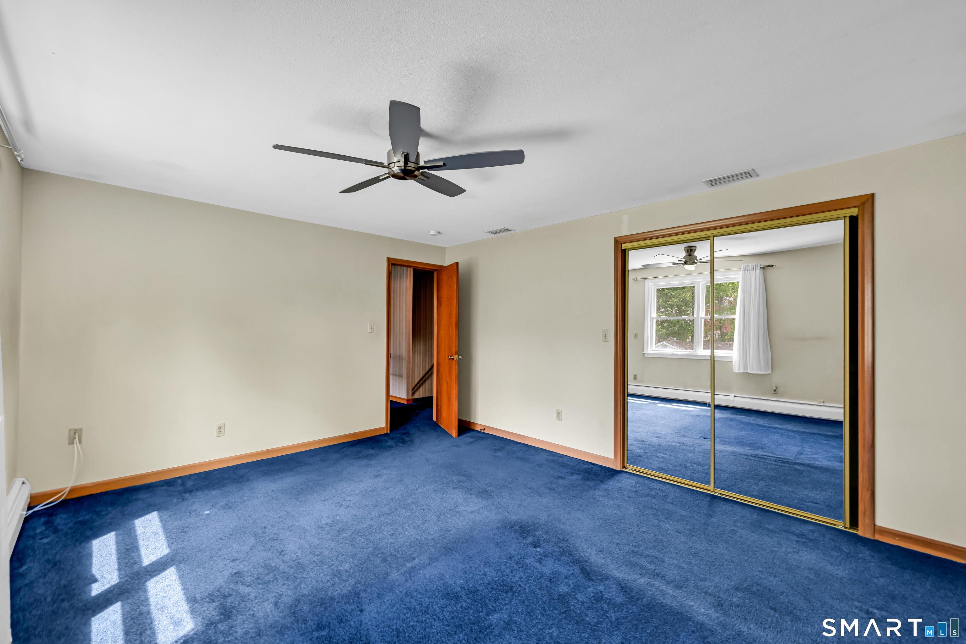 22 Westwood Drive Wethersfield CT 06109