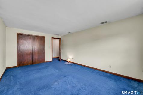 22 Westwood Drive Wethersfield CT 06109