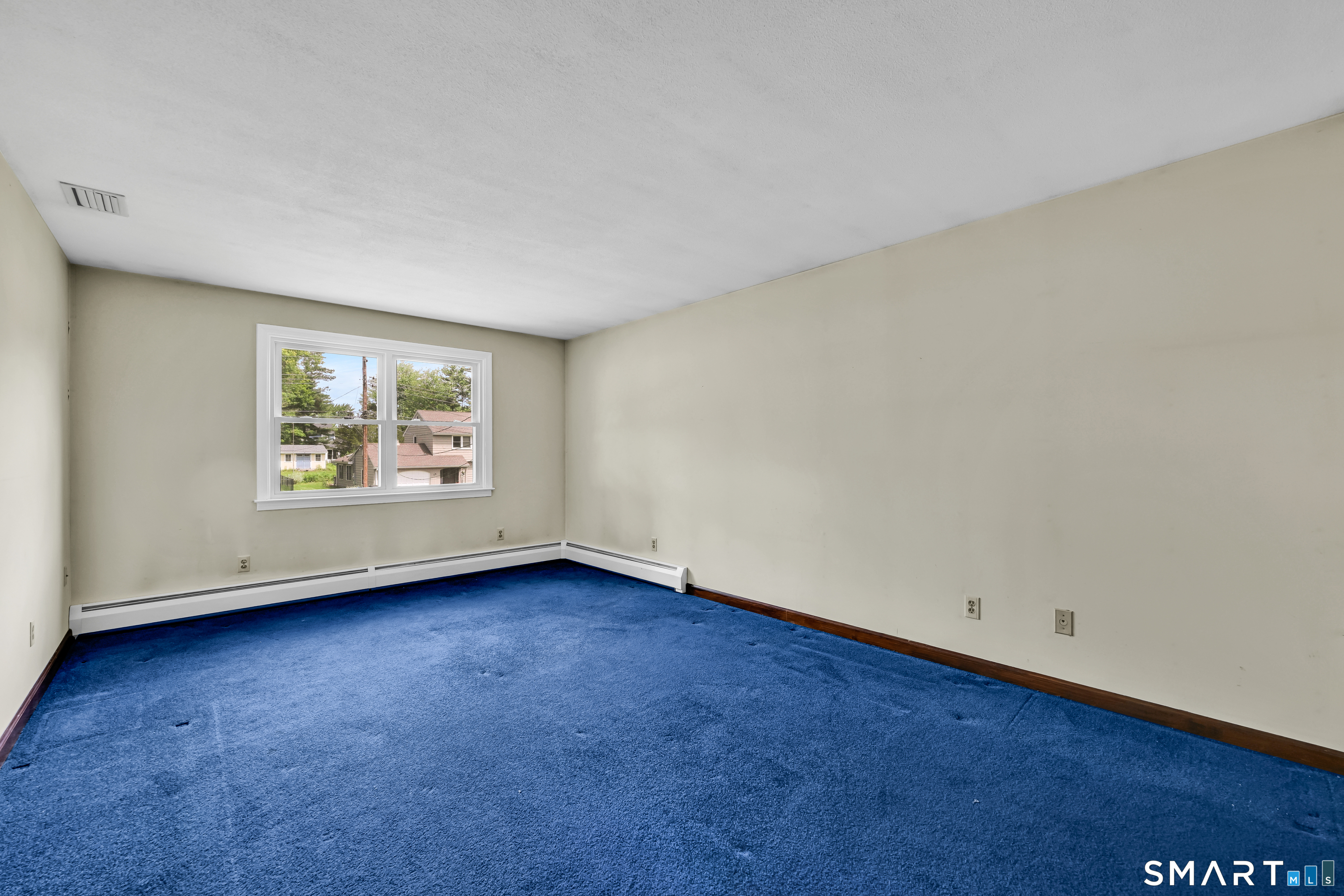 22 Westwood Drive Wethersfield CT 06109