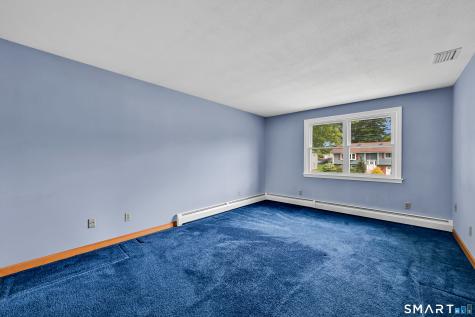 22 Westwood Drive Wethersfield CT 06109