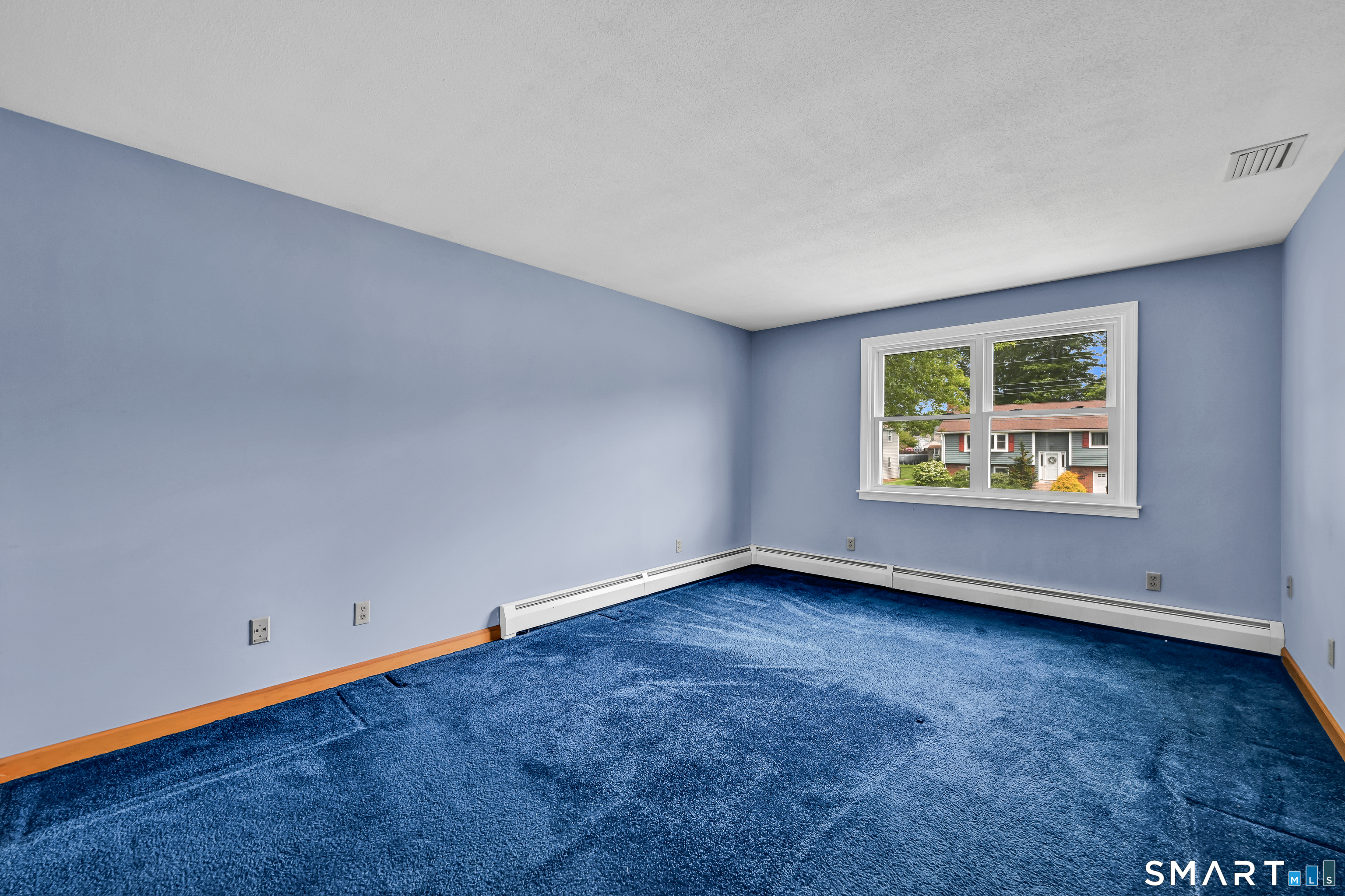 22 Westwood Drive Wethersfield CT 06109