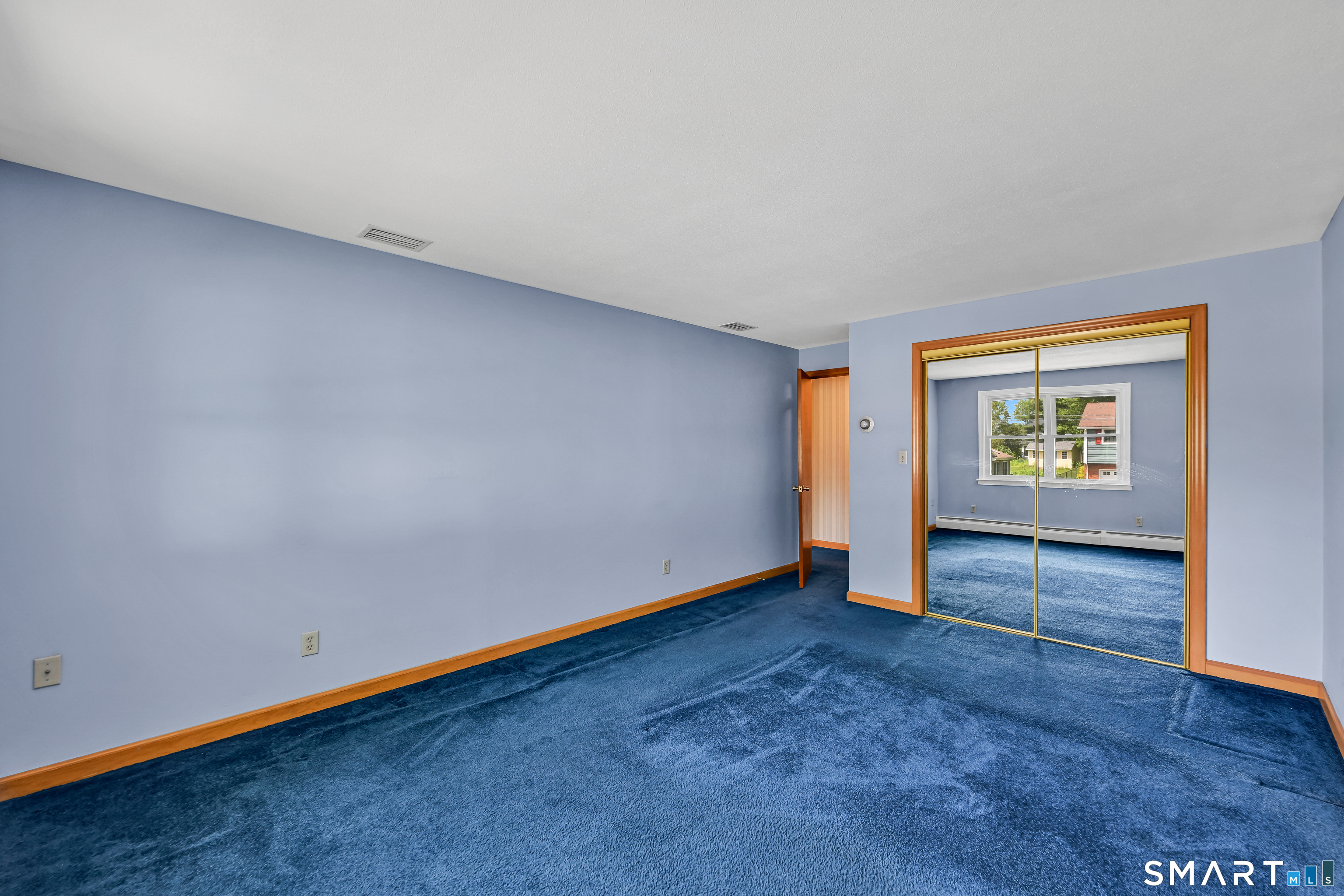 22 Westwood Drive Wethersfield CT 06109