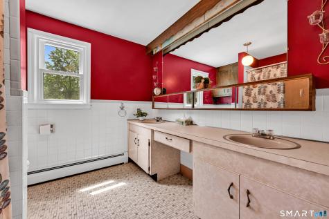 22 Westwood Drive Wethersfield CT 06109