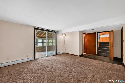 22 Westwood Drive Wethersfield CT 06109