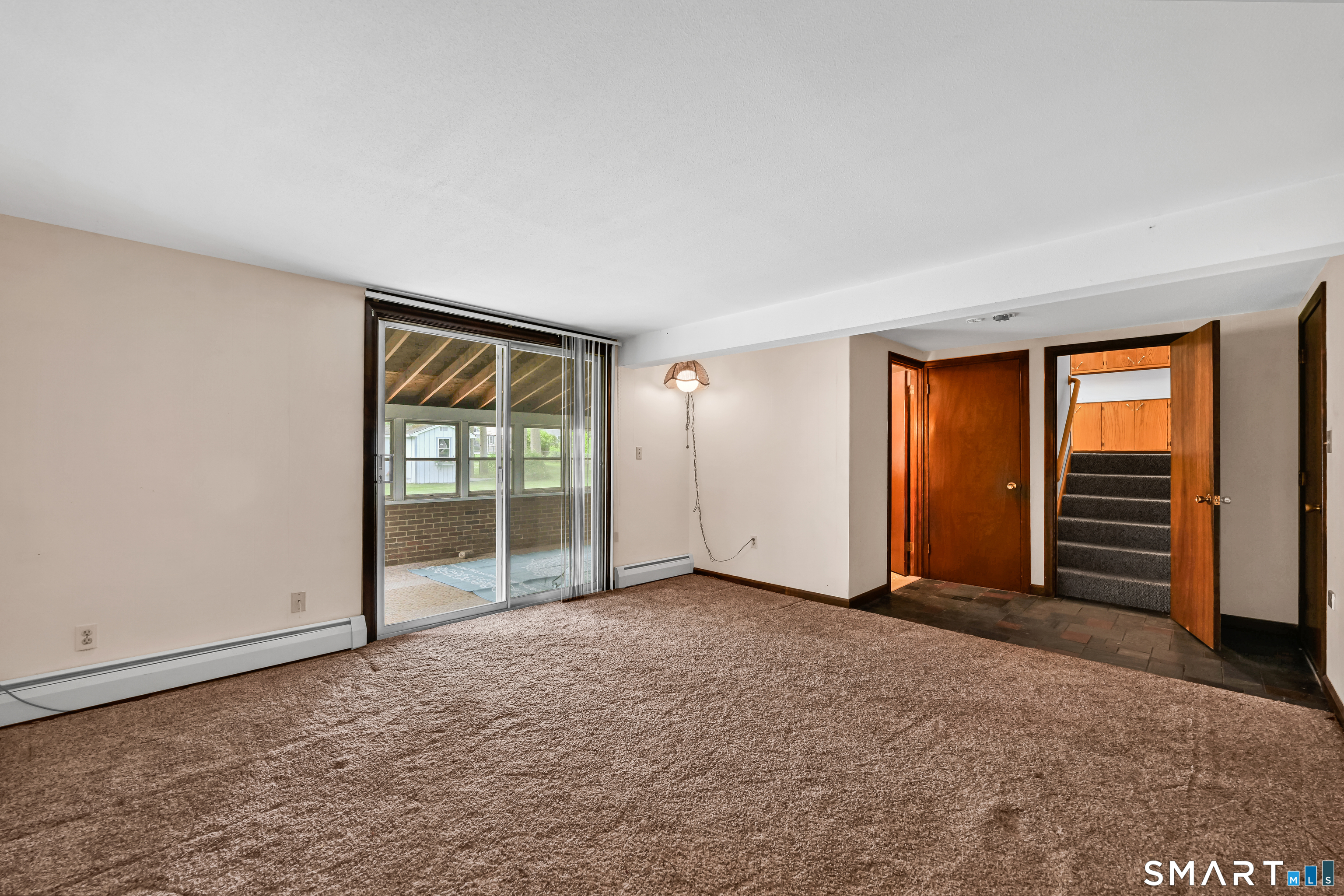 22 Westwood Drive Wethersfield CT 06109
