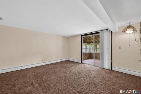 22 Westwood Drive Wethersfield CT 06109