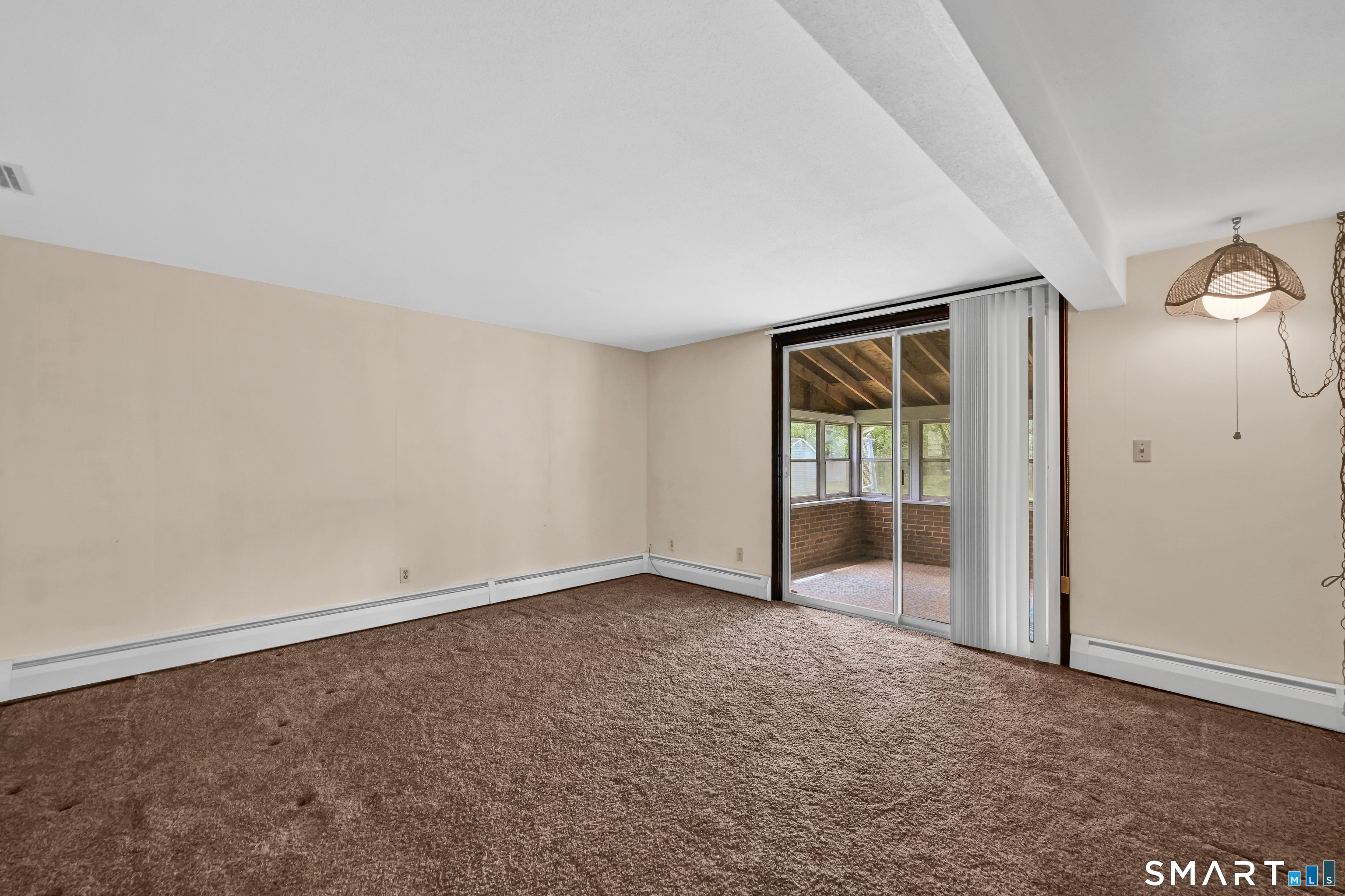 22 Westwood Drive Wethersfield CT 06109