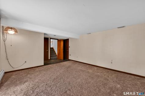 22 Westwood Drive Wethersfield CT 06109