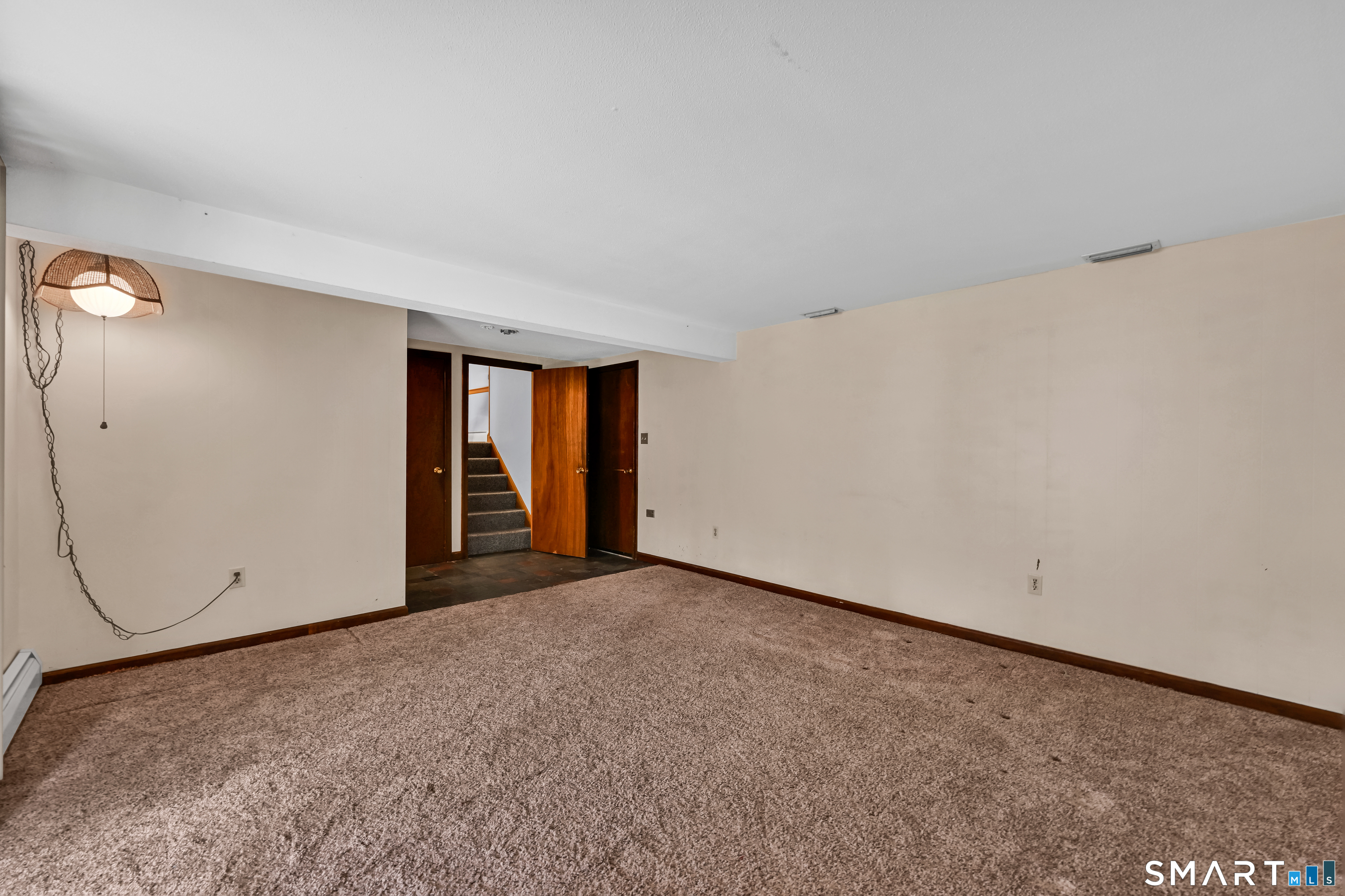 22 Westwood Drive Wethersfield CT 06109