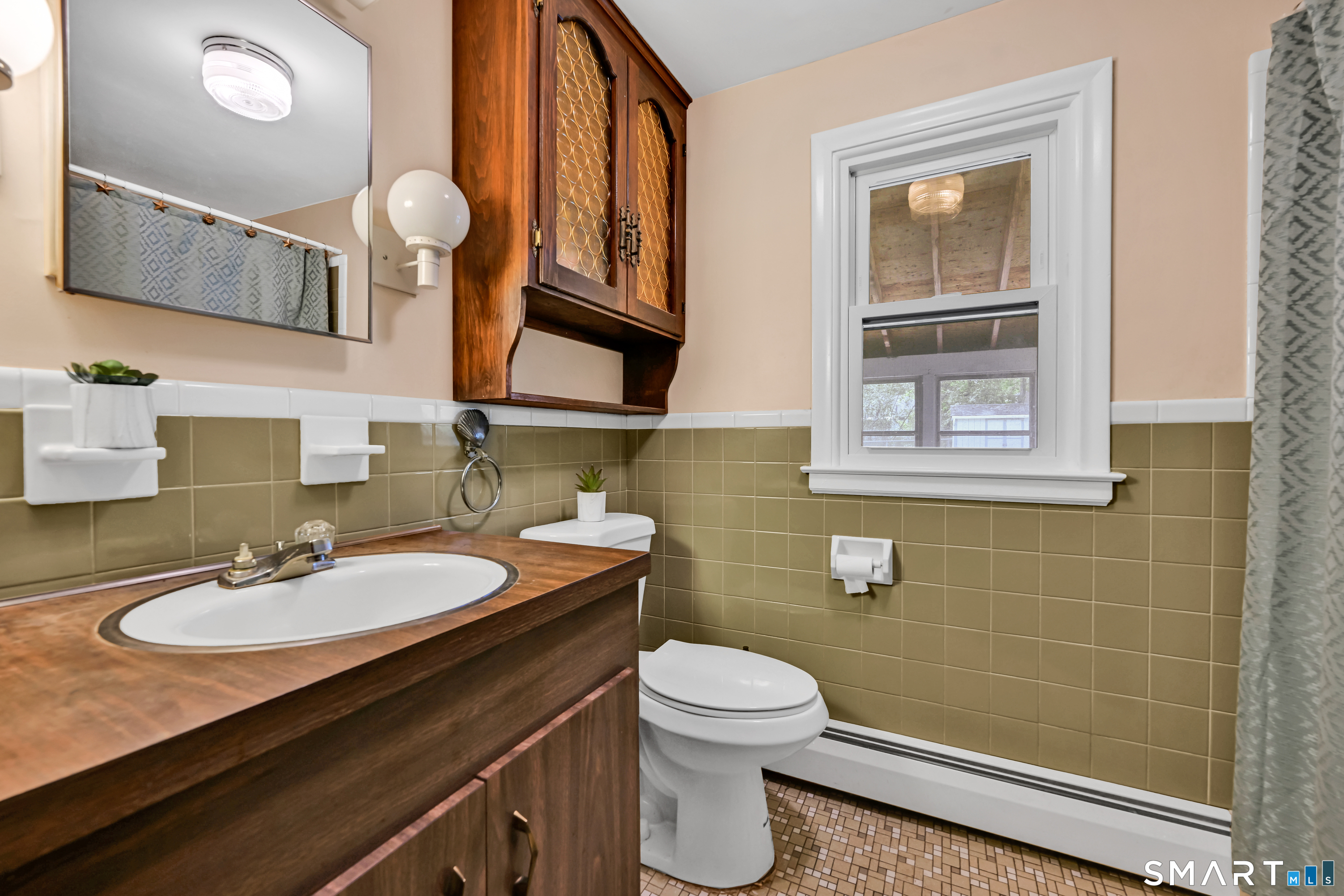 22 Westwood Drive Wethersfield CT 06109