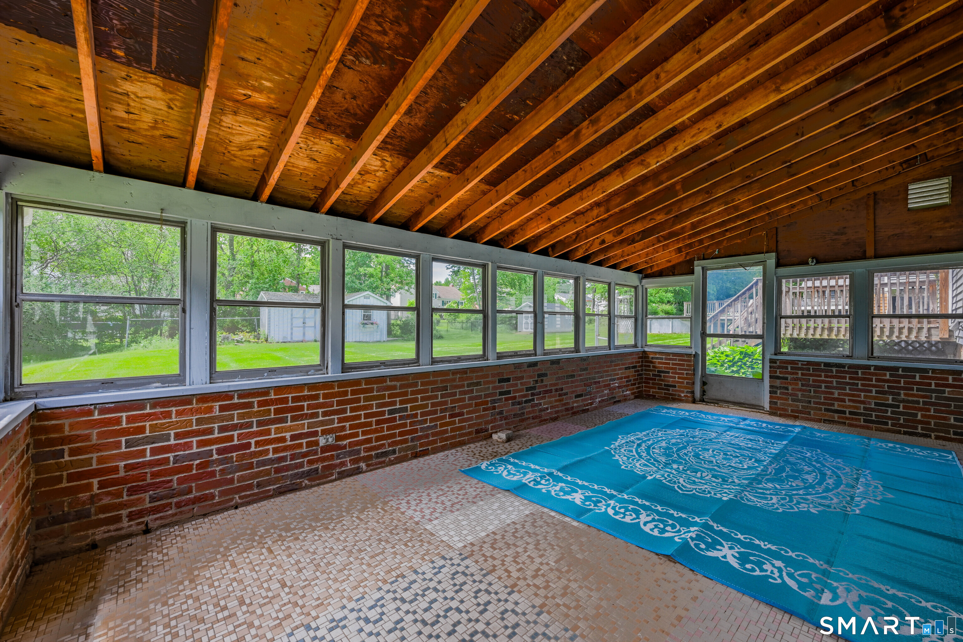 22 Westwood Drive Wethersfield CT 06109