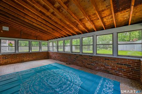 22 Westwood Drive Wethersfield CT 06109
