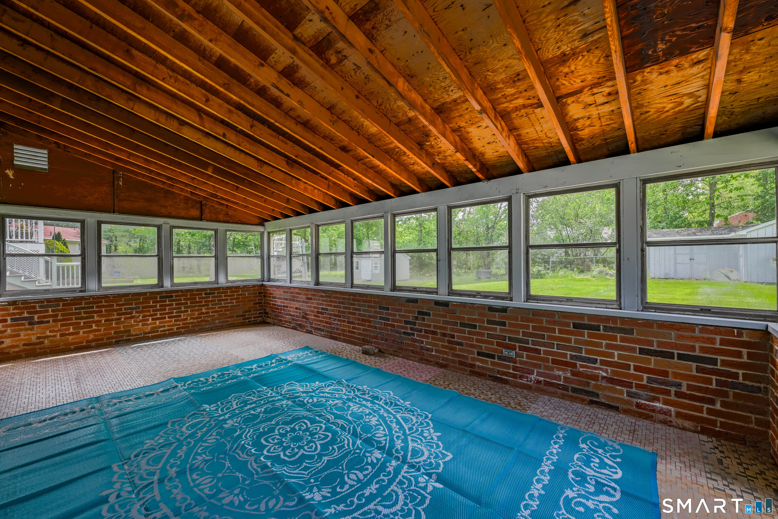 22 Westwood Drive Wethersfield CT 06109