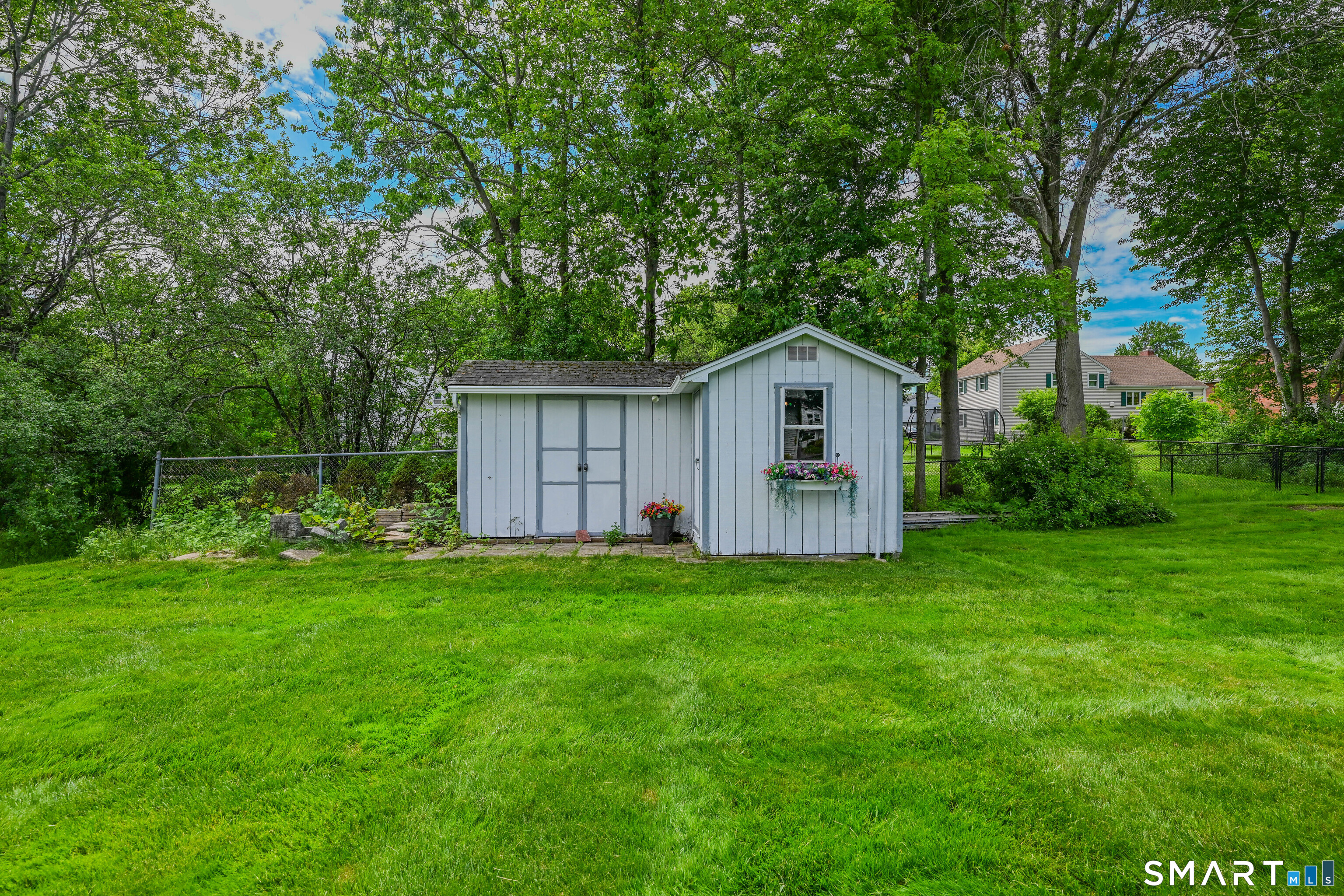 22 Westwood Drive Wethersfield CT 06109