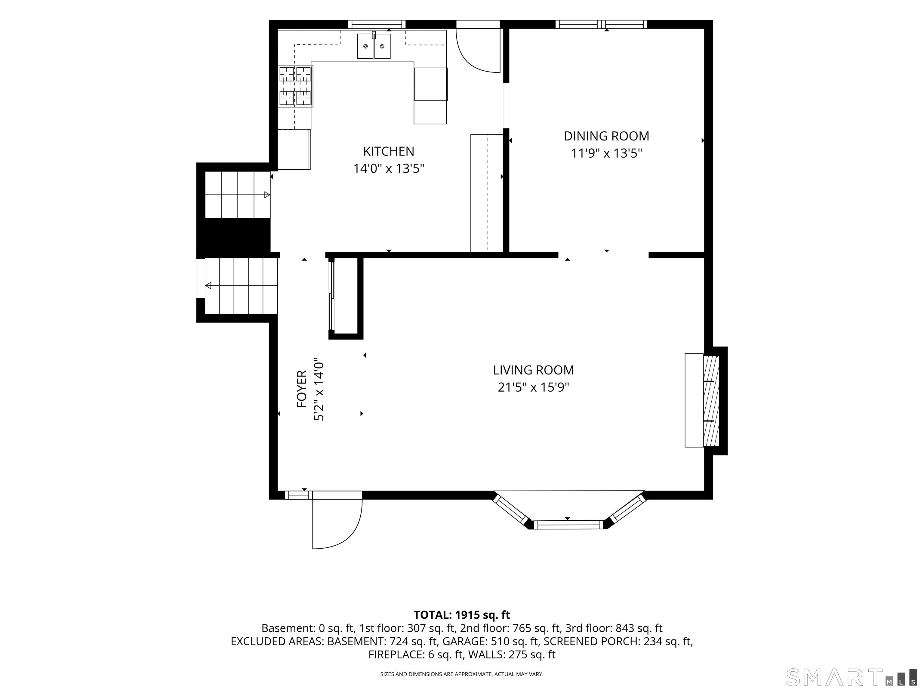 22 Westwood Drive Wethersfield CT 06109