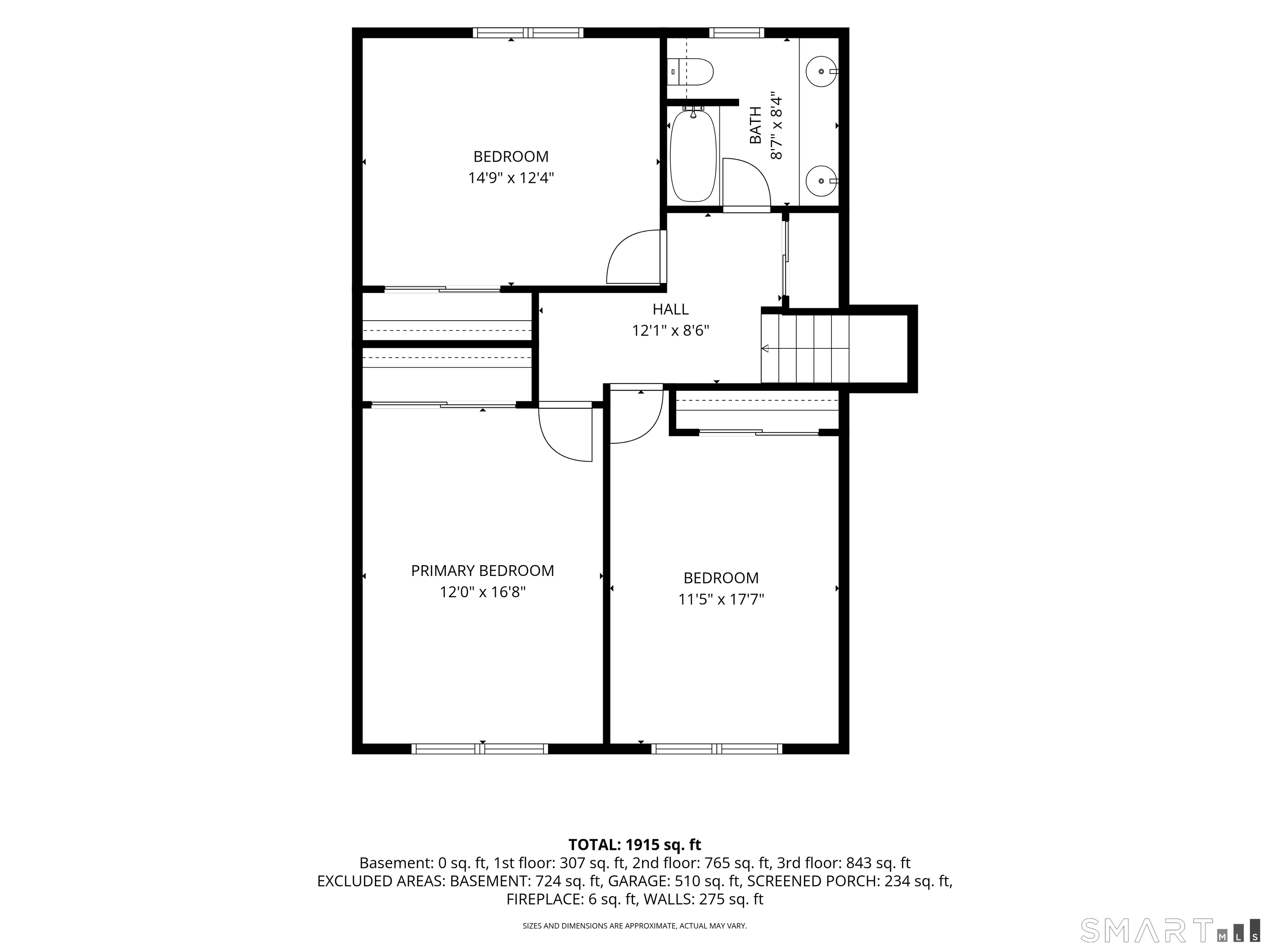 22 Westwood Drive Wethersfield CT 06109