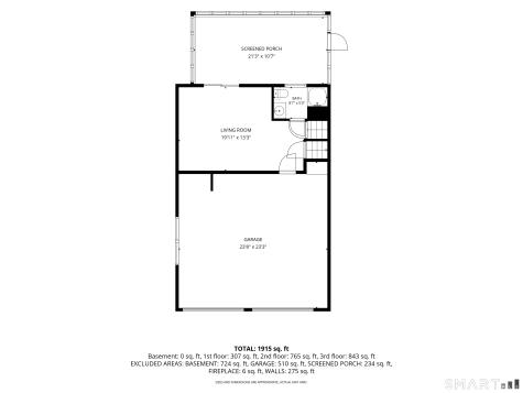 22 Westwood Drive Wethersfield CT 06109