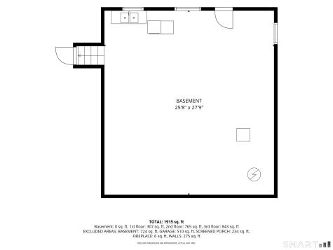 22 Westwood Drive Wethersfield CT 06109