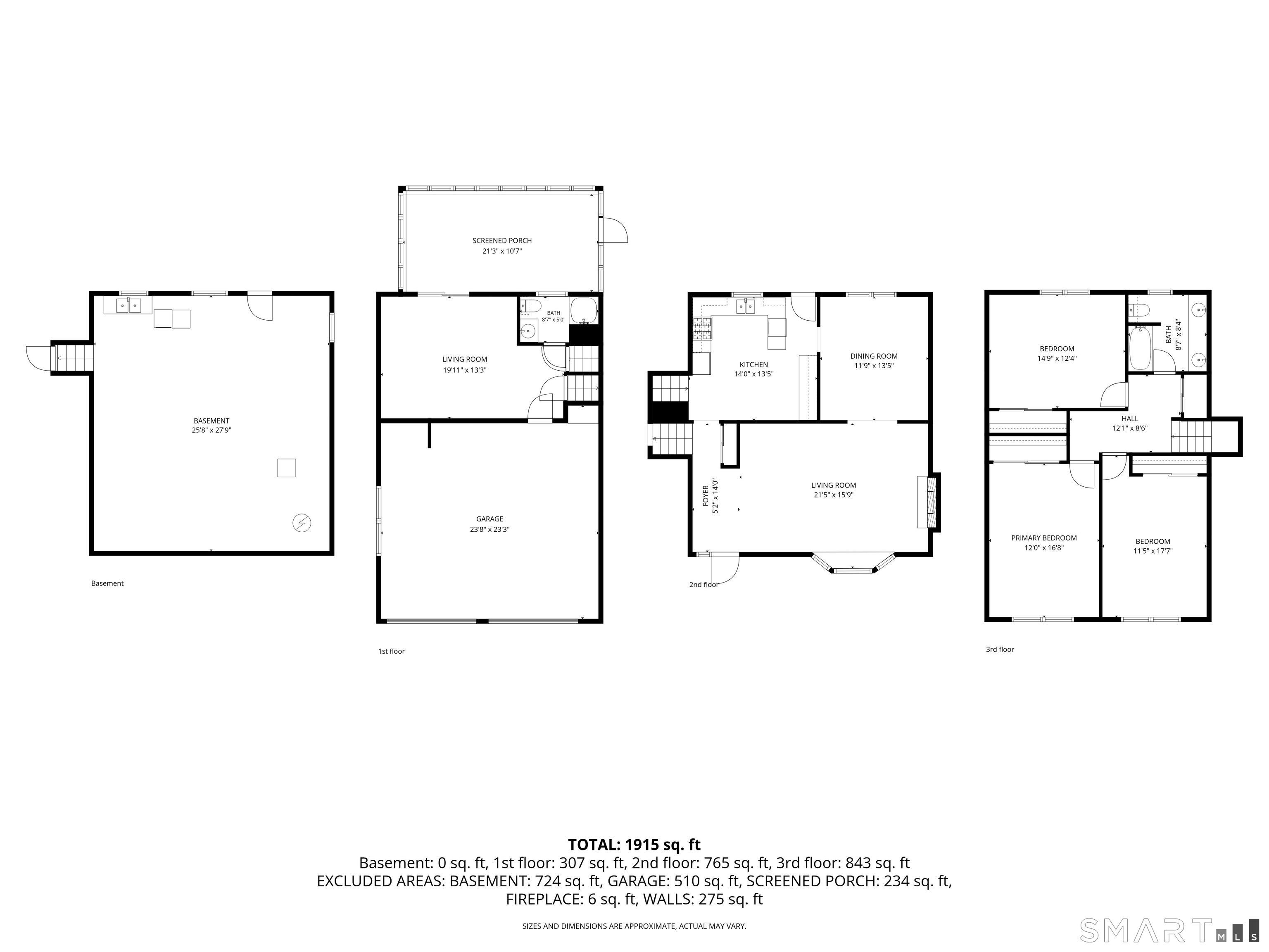 22 Westwood Drive Wethersfield CT 06109