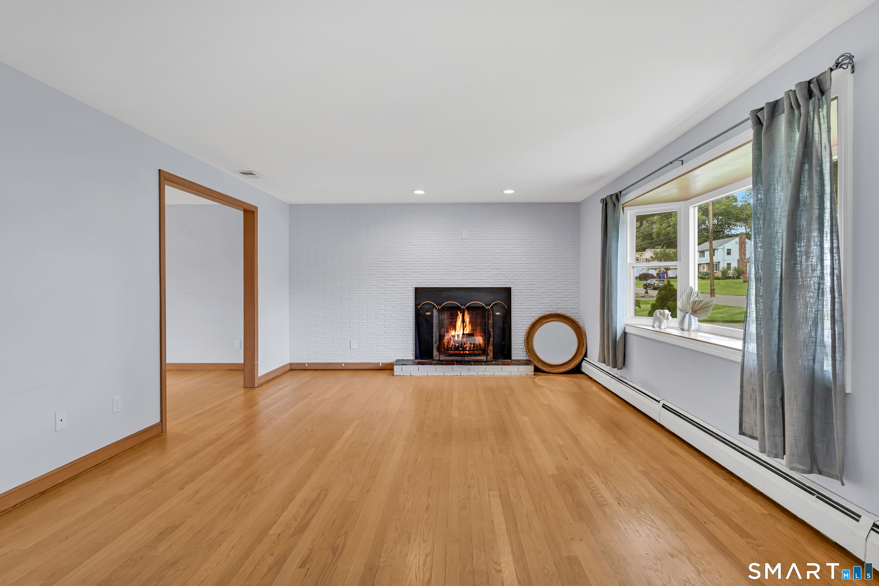 22 Westwood Drive Wethersfield CT 06109