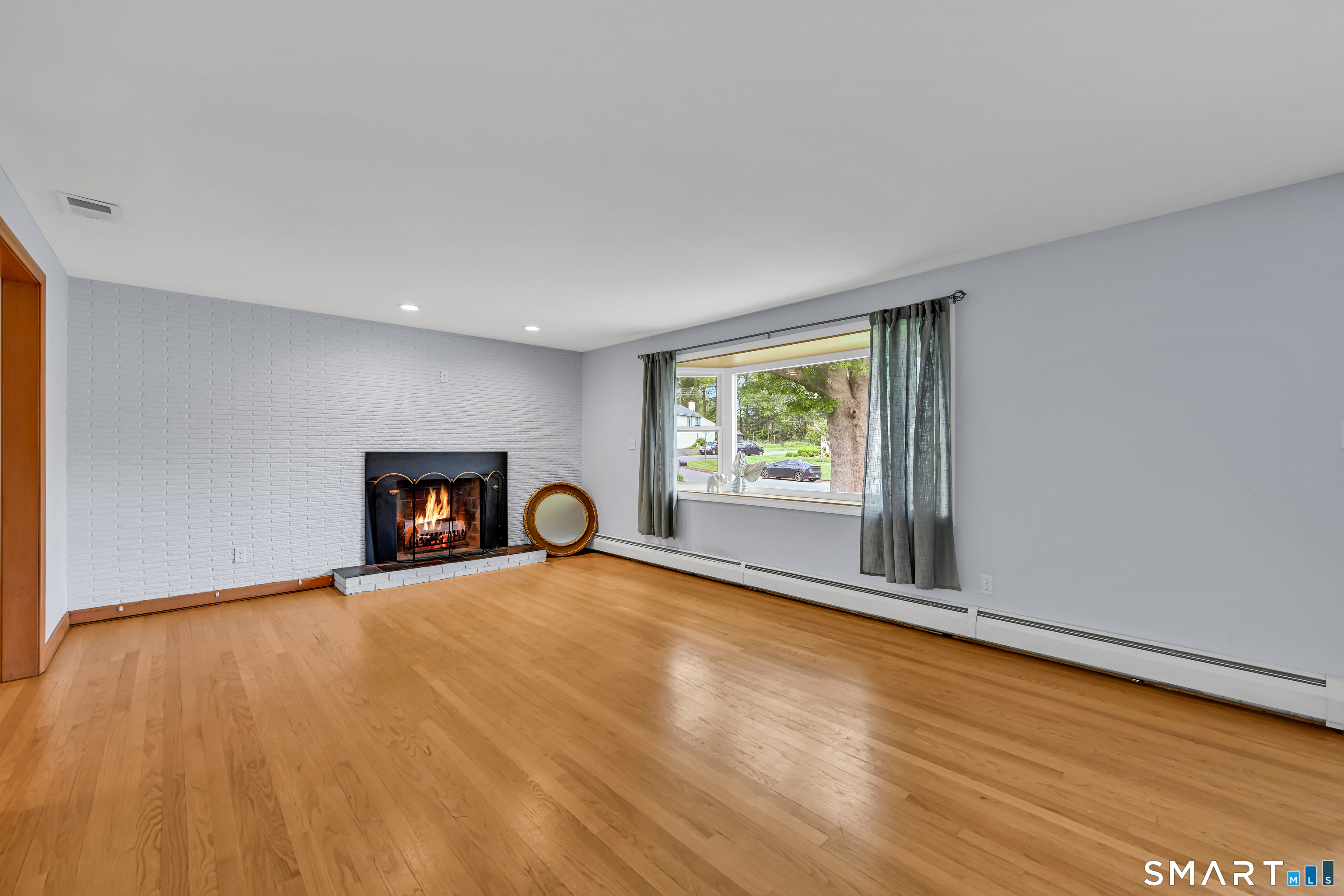 22 Westwood Drive Wethersfield CT 06109