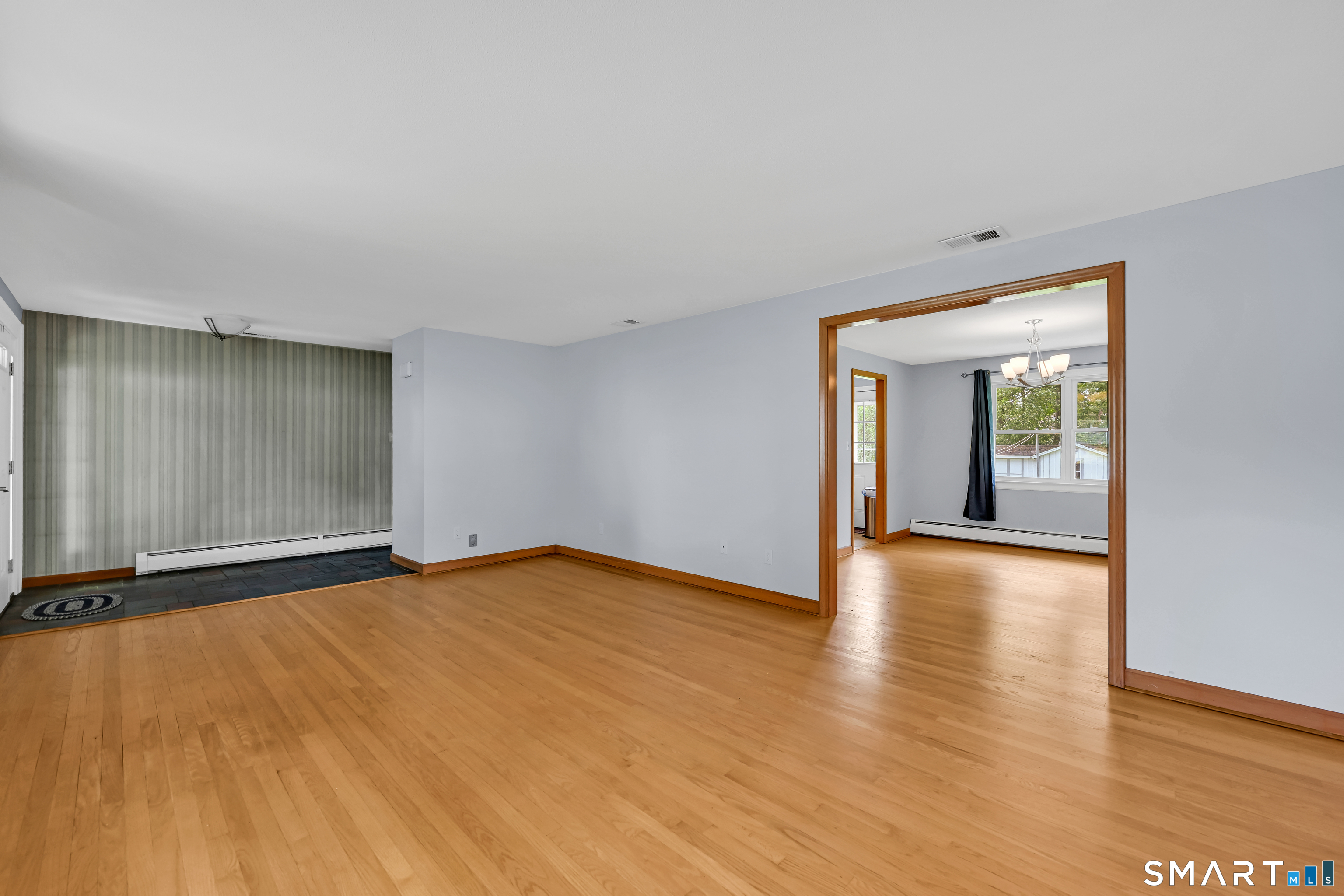 22 Westwood Drive Wethersfield CT 06109