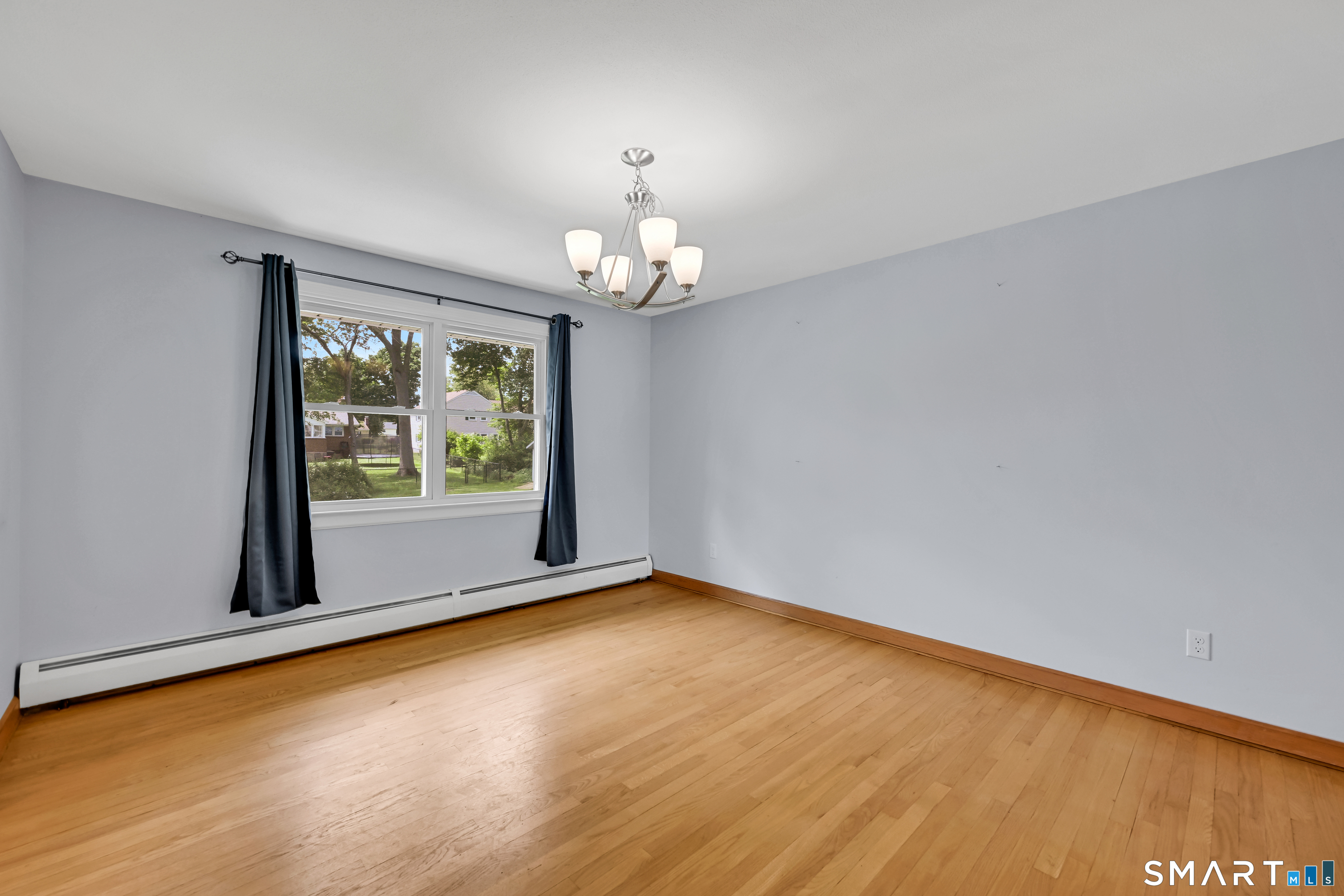 22 Westwood Drive Wethersfield CT 06109