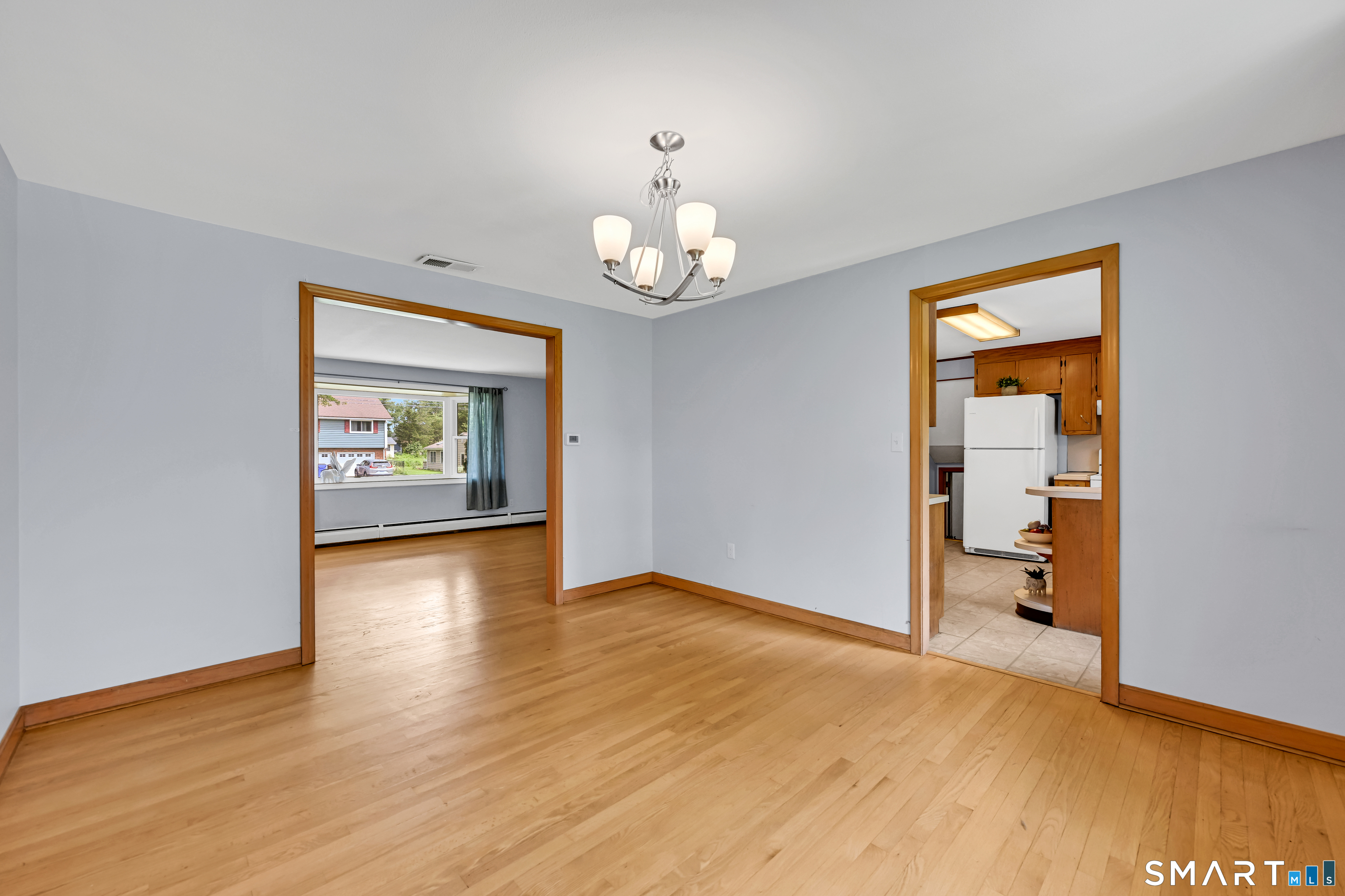 22 Westwood Drive Wethersfield CT 06109