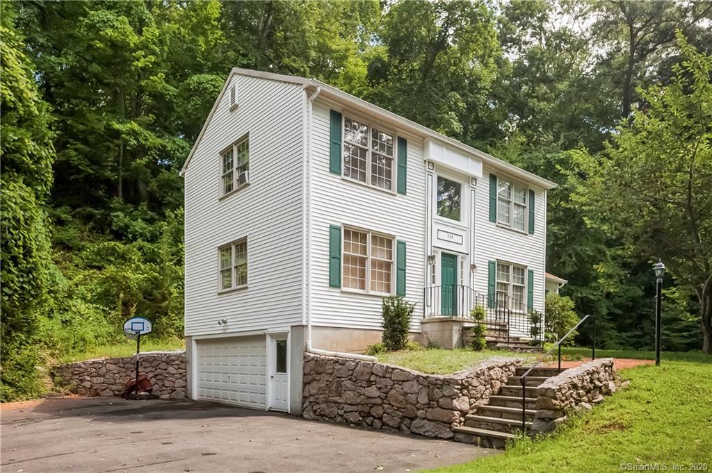 338 Copse Road Madison CT 06443