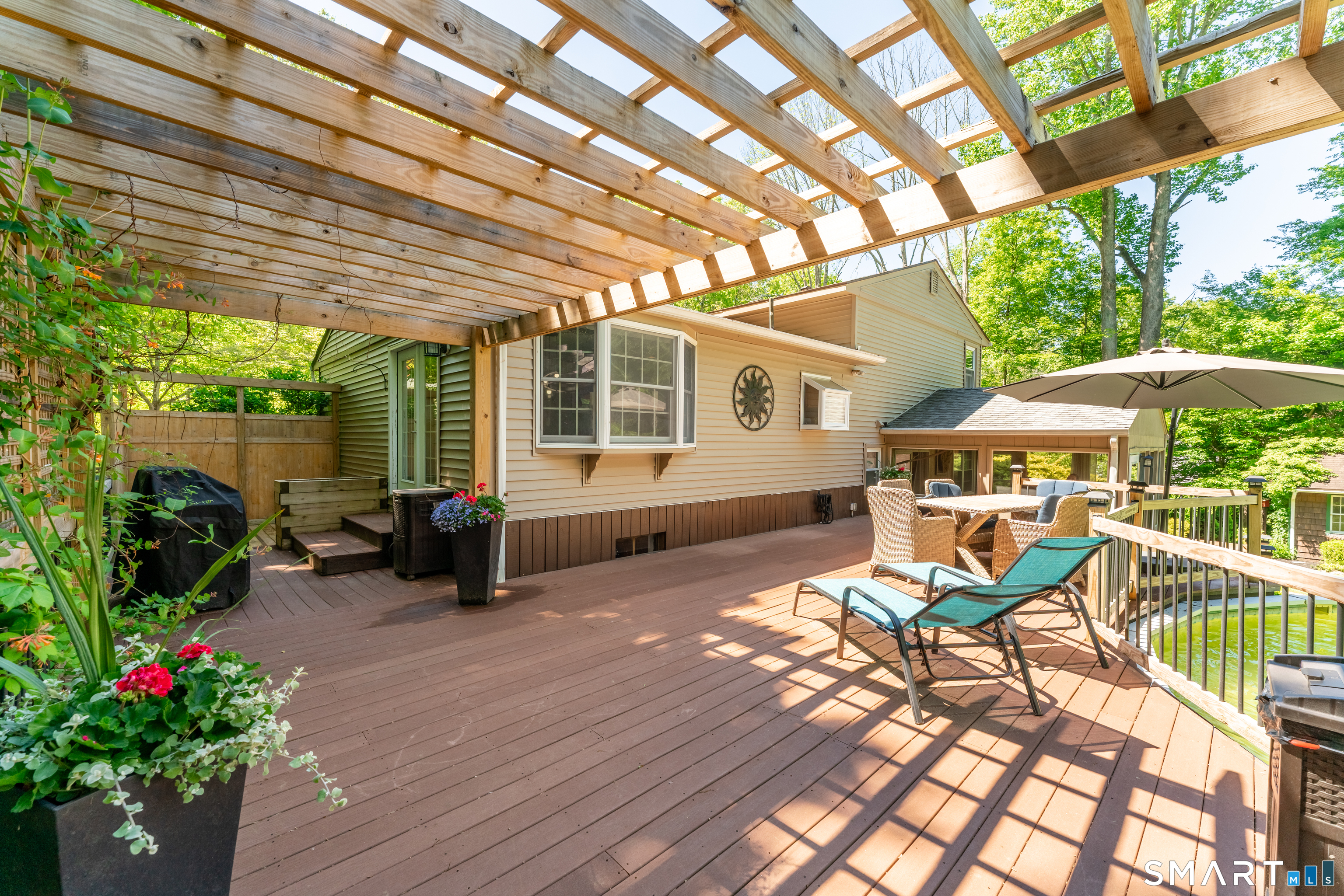 18 Doolittle Road Preston CT 06365
