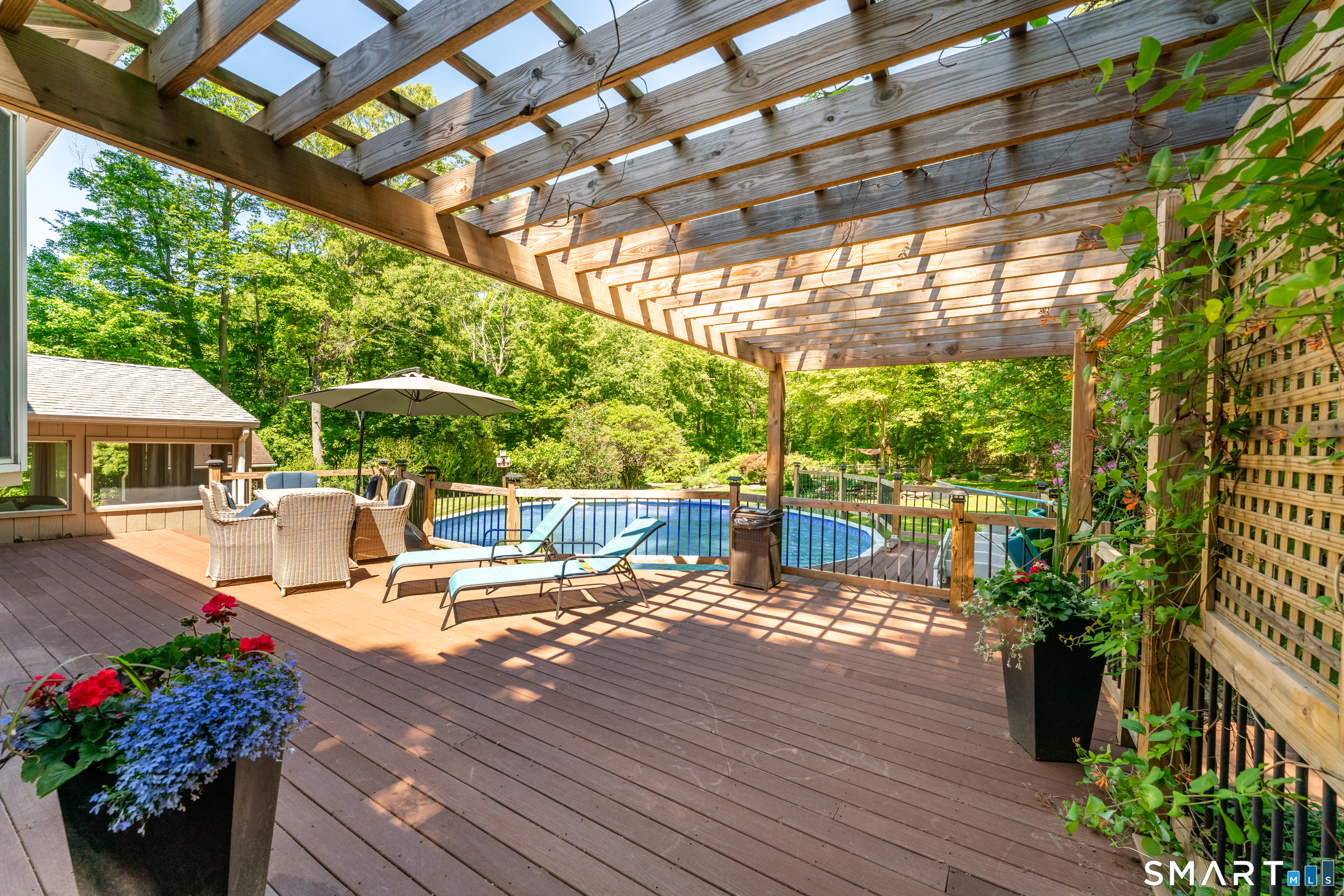 18 Doolittle Road Preston CT 06365