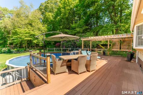 18 Doolittle Road Preston CT 06365