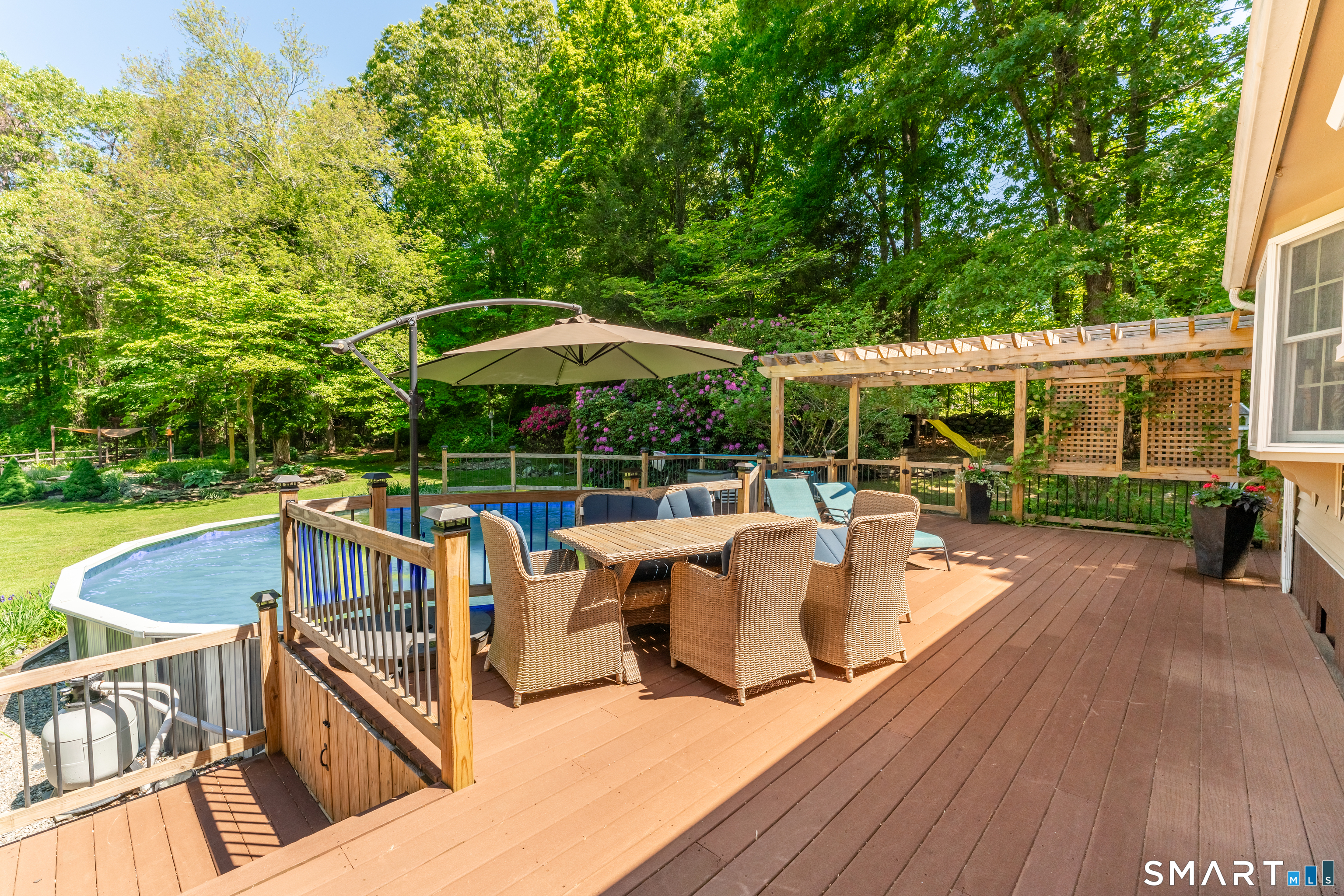 18 Doolittle Road Preston CT 06365