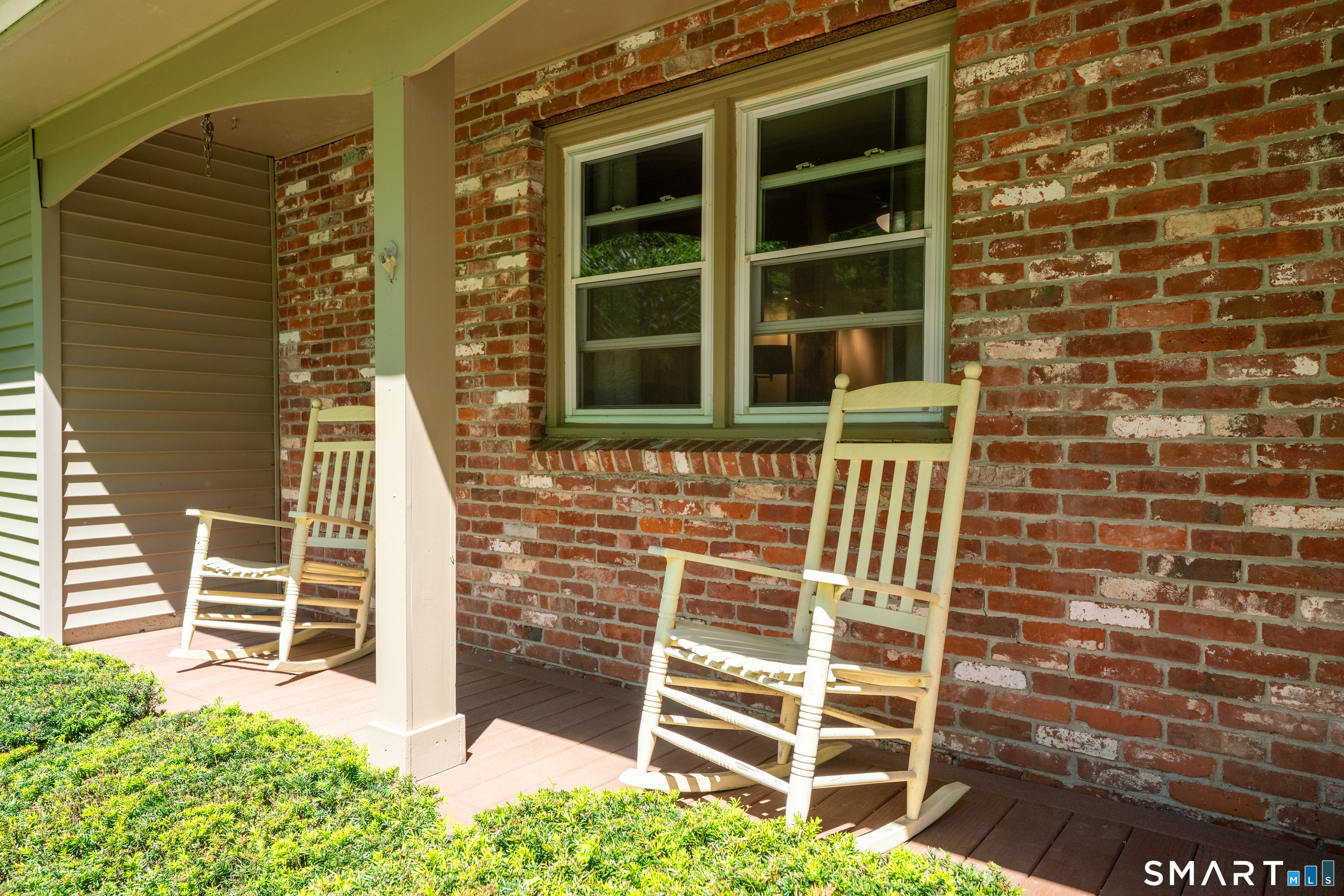 18 Doolittle Road Preston CT 06365