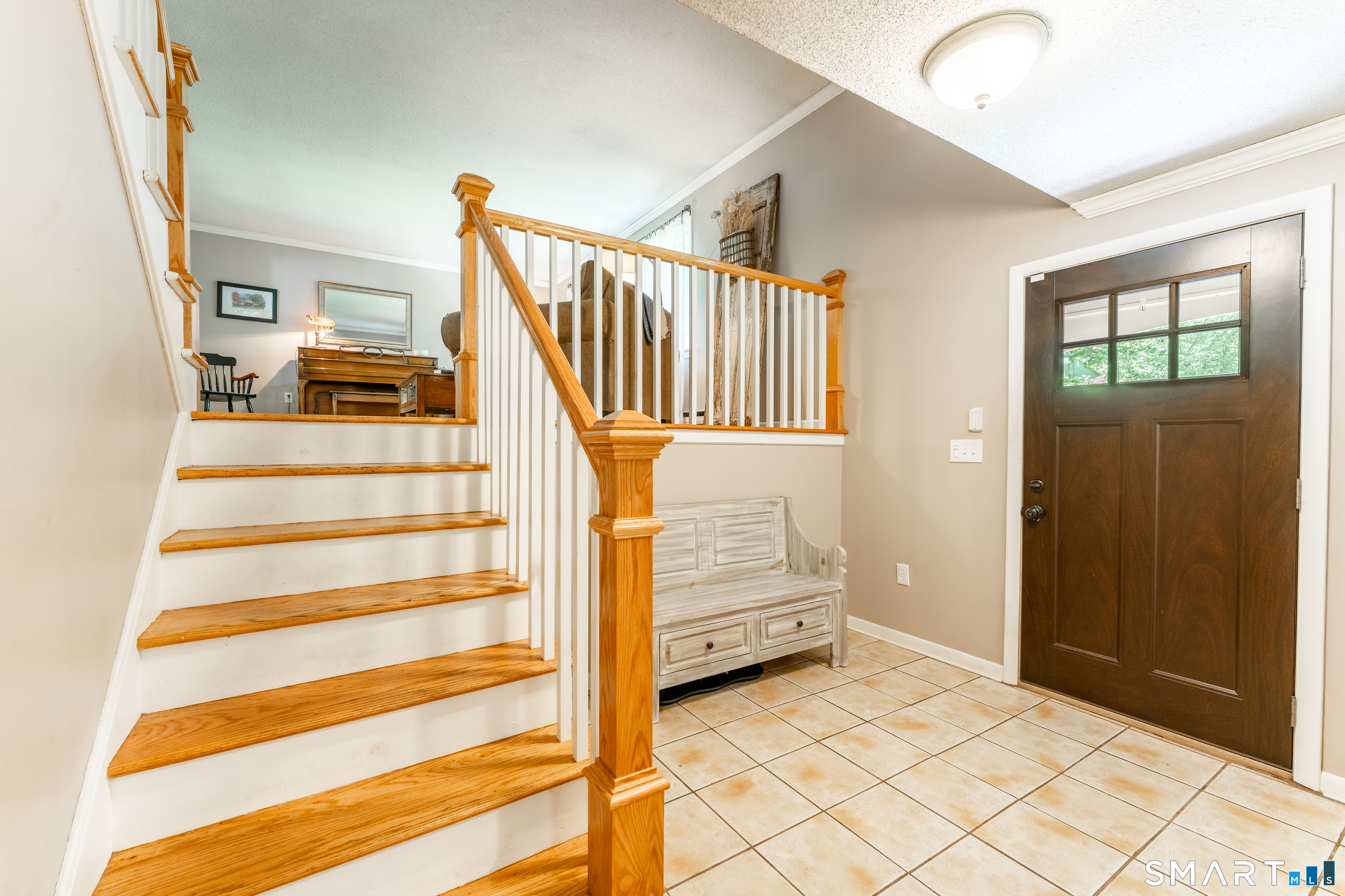 18 Doolittle Road Preston CT 06365