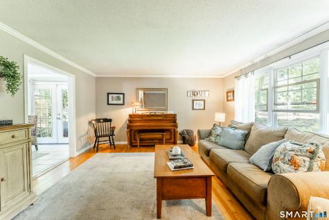 18 Doolittle Road Preston CT 06365