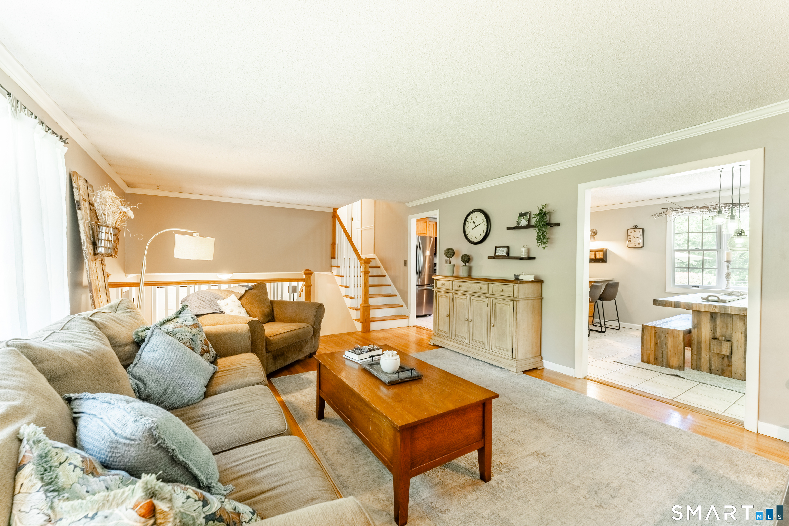 18 Doolittle Road Preston CT 06365
