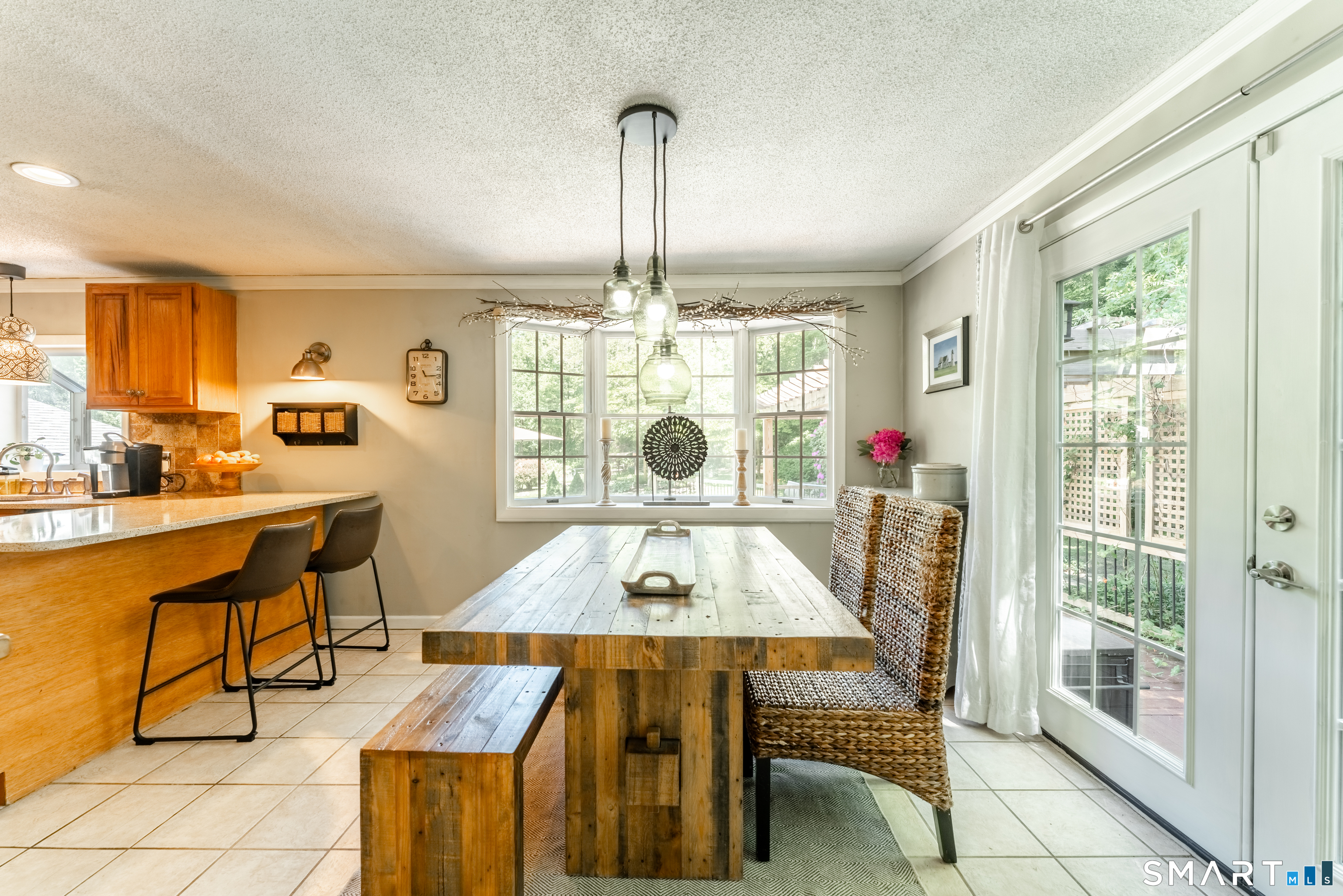 18 Doolittle Road Preston CT 06365