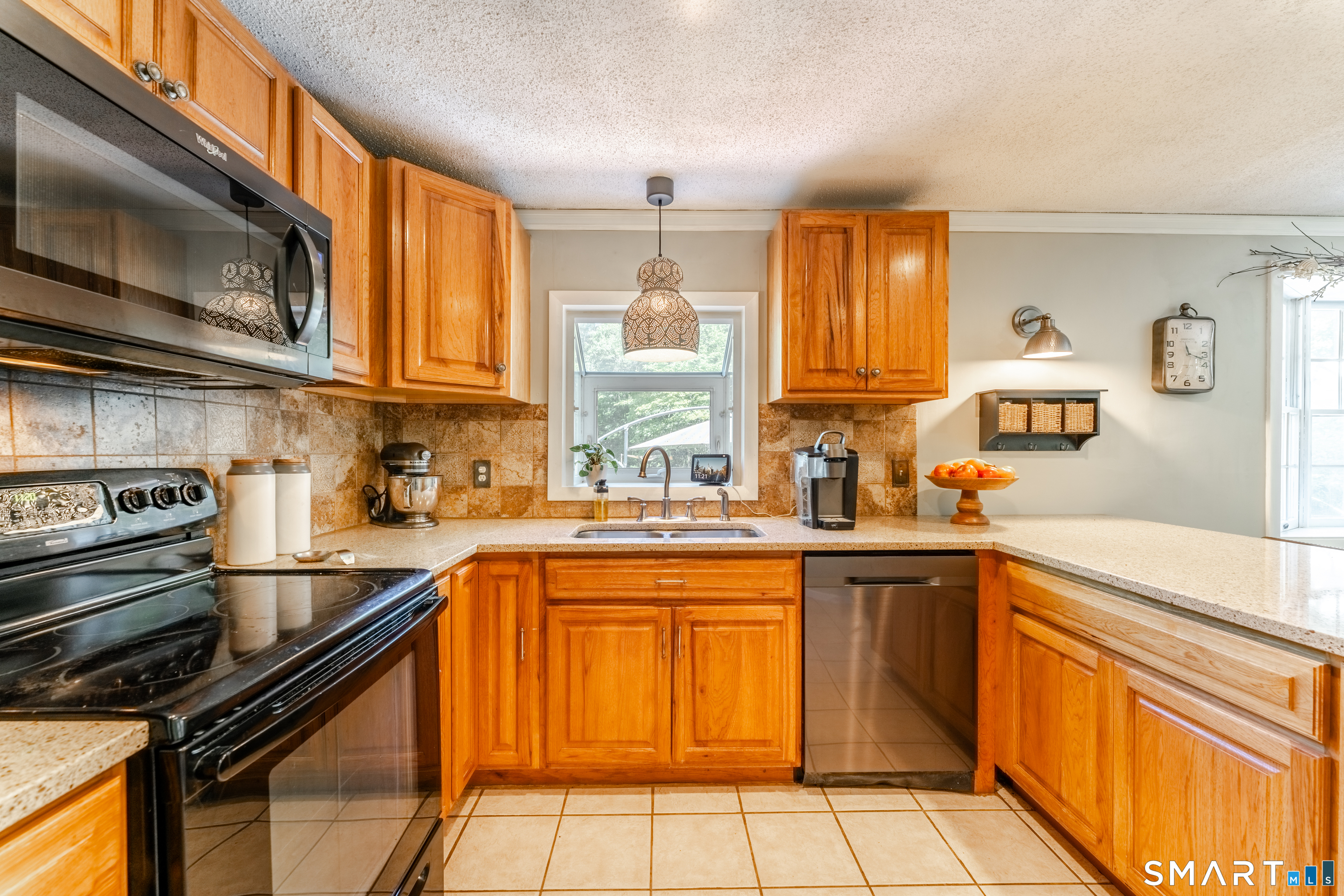 18 Doolittle Road Preston CT 06365