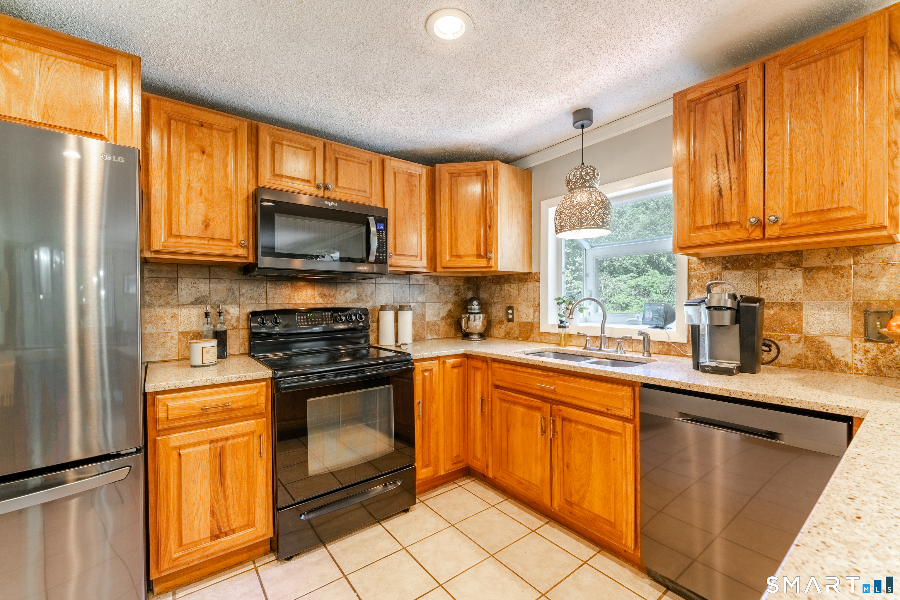 18 Doolittle Road Preston CT 06365
