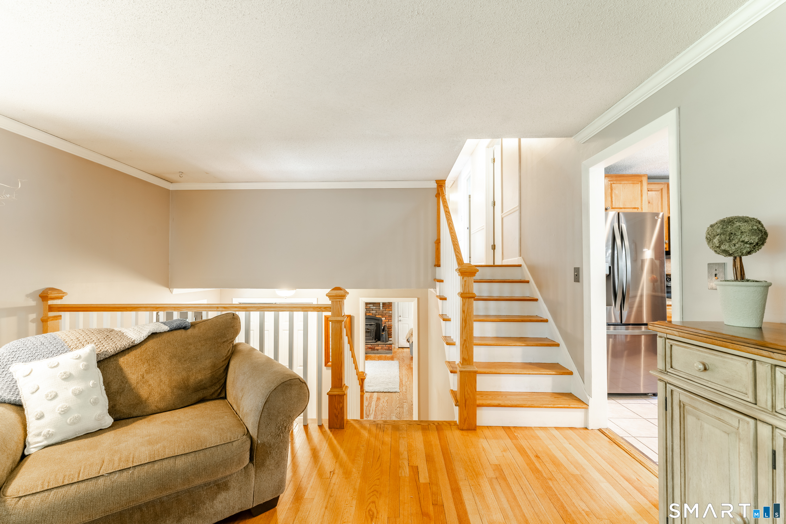 18 Doolittle Road Preston CT 06365