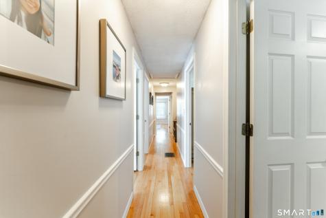 18 Doolittle Road Preston CT 06365
