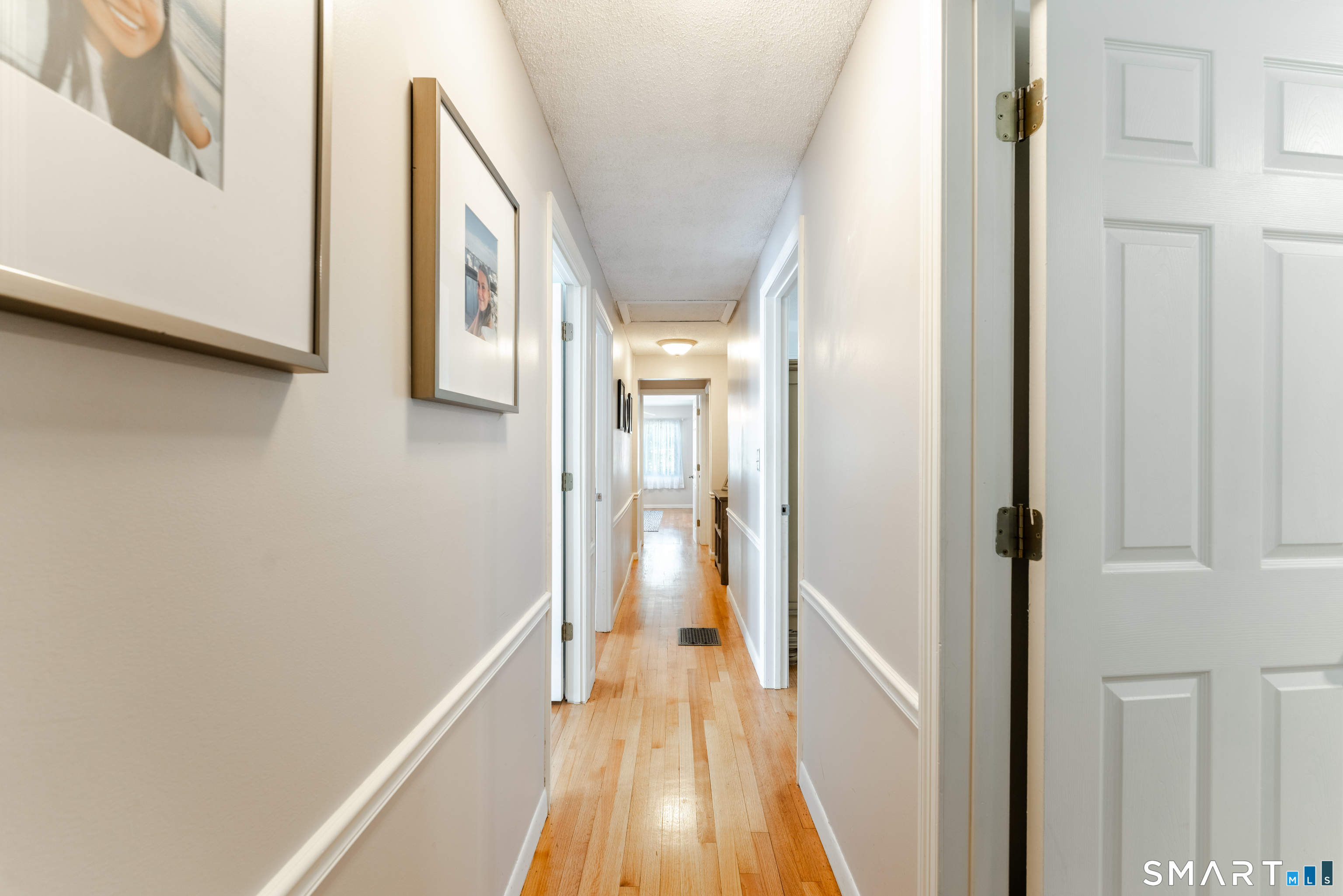 18 Doolittle Road Preston CT 06365