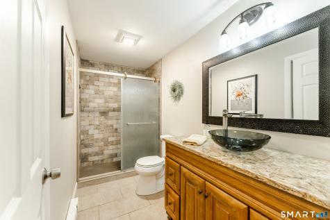 18 Doolittle Road Preston CT 06365