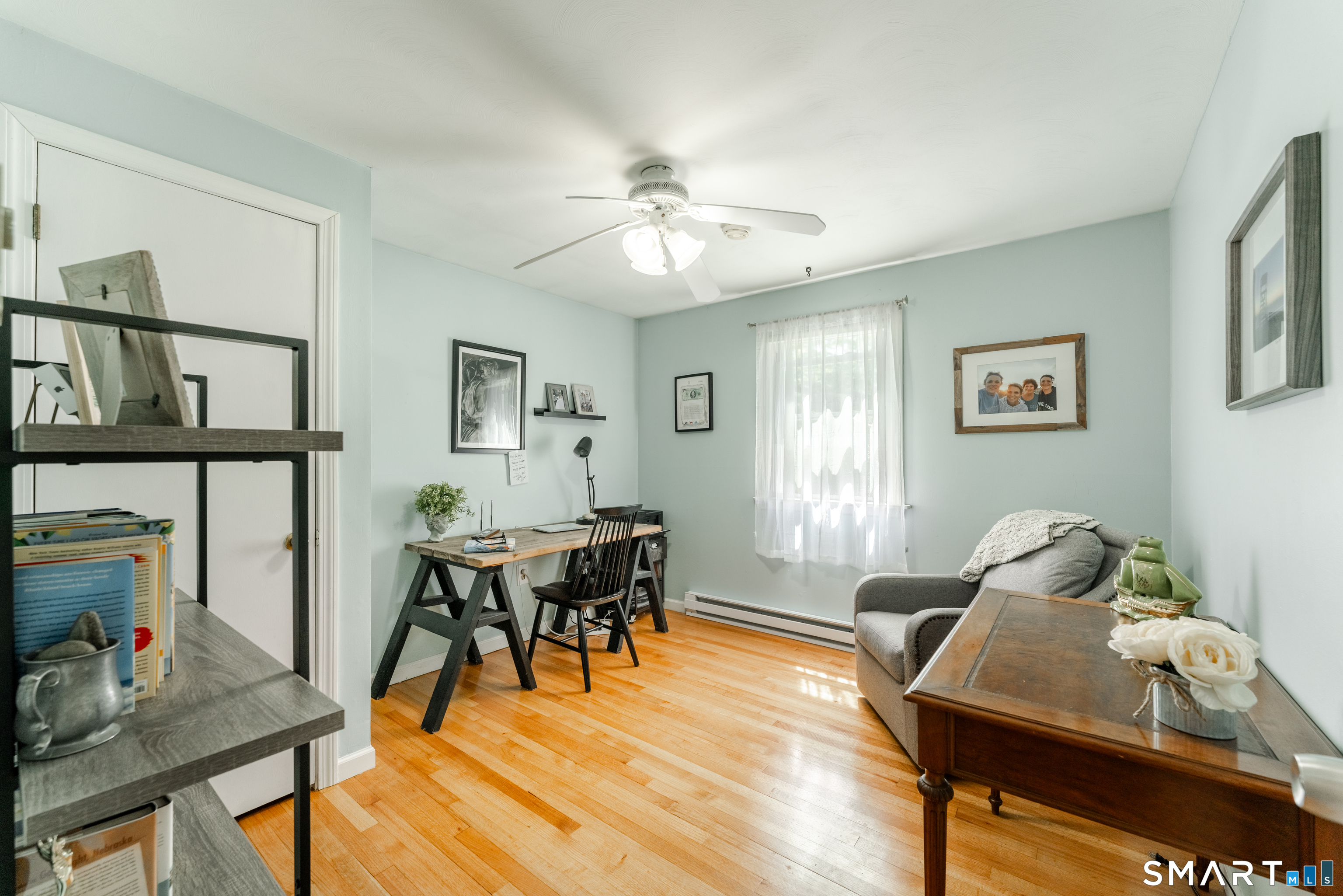 18 Doolittle Road Preston CT 06365